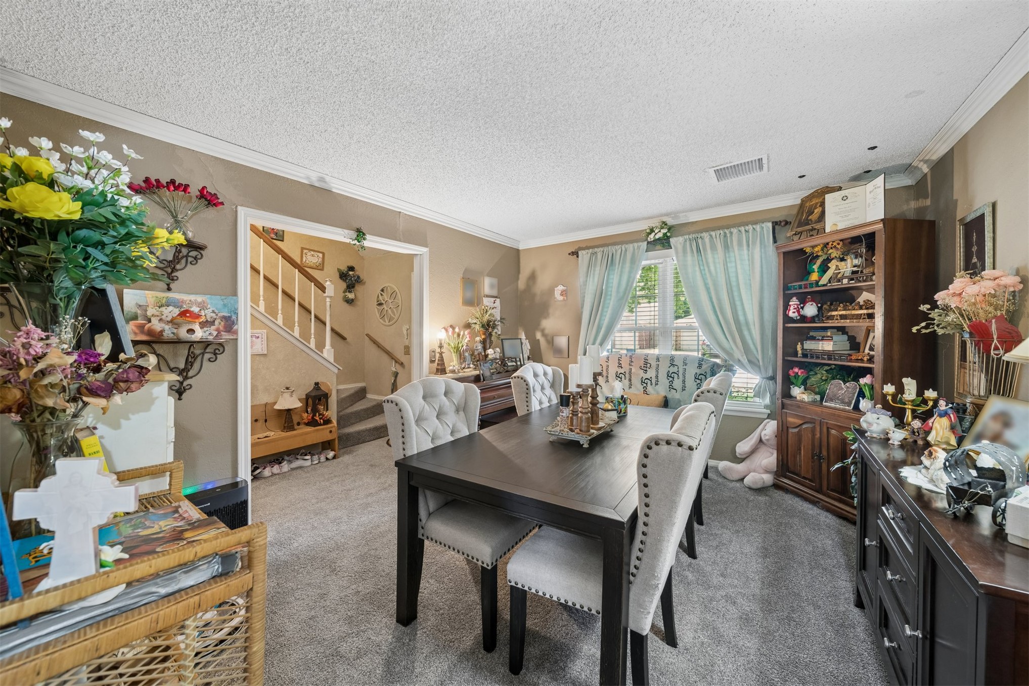 10731 E 29th Place Tulsa OK 74129