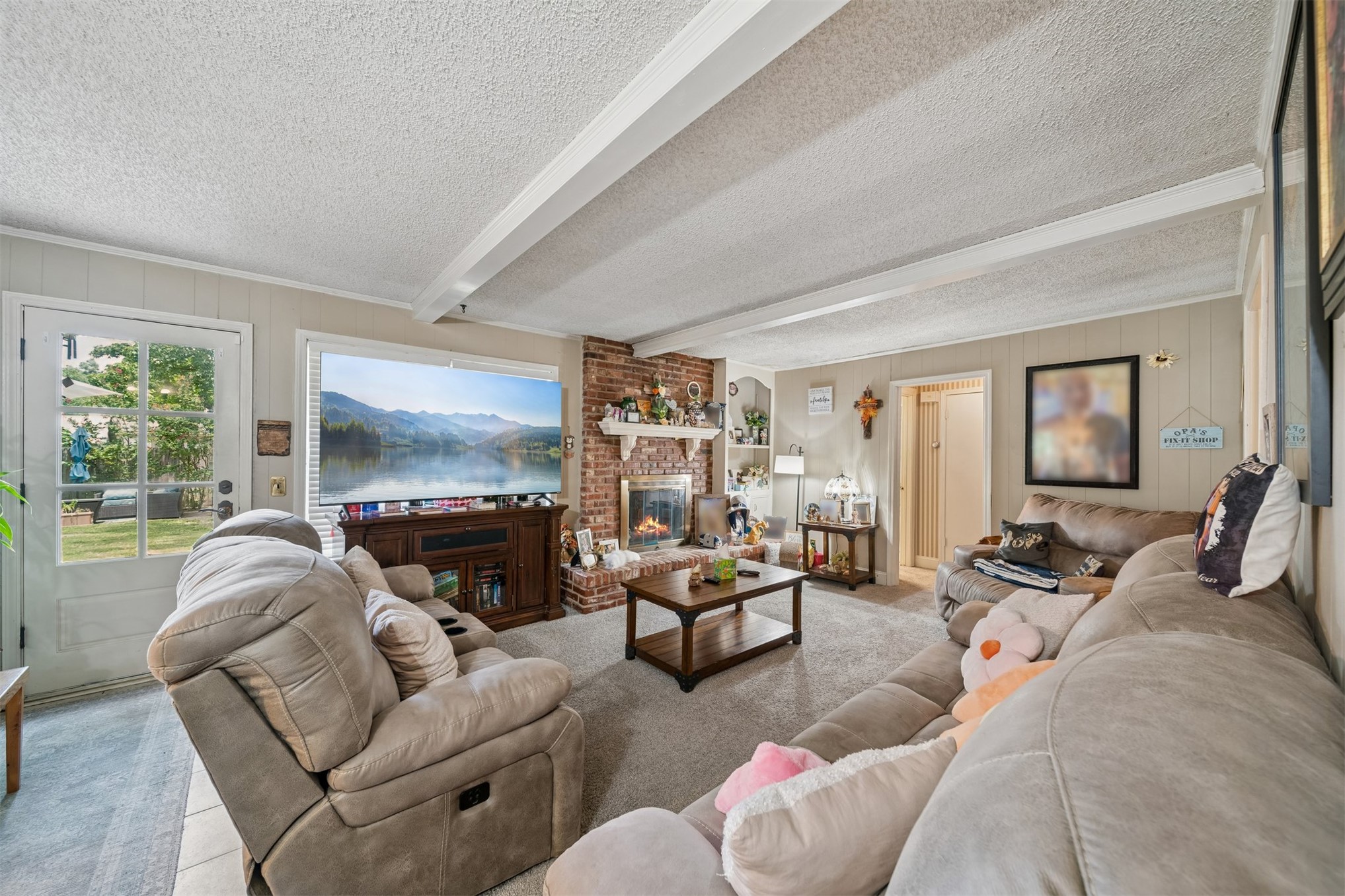 10731 E 29th Place Tulsa OK 74129