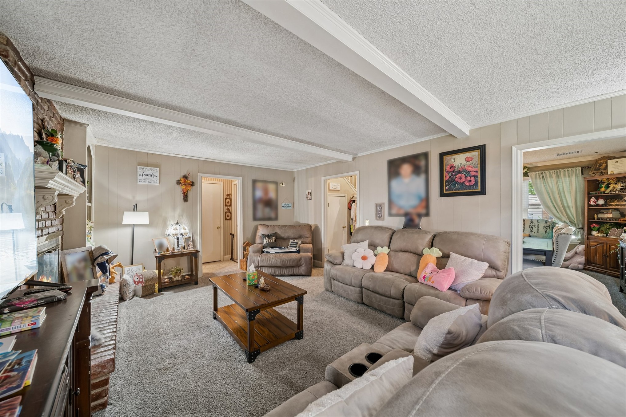 10731 E 29th Place Tulsa OK 74129