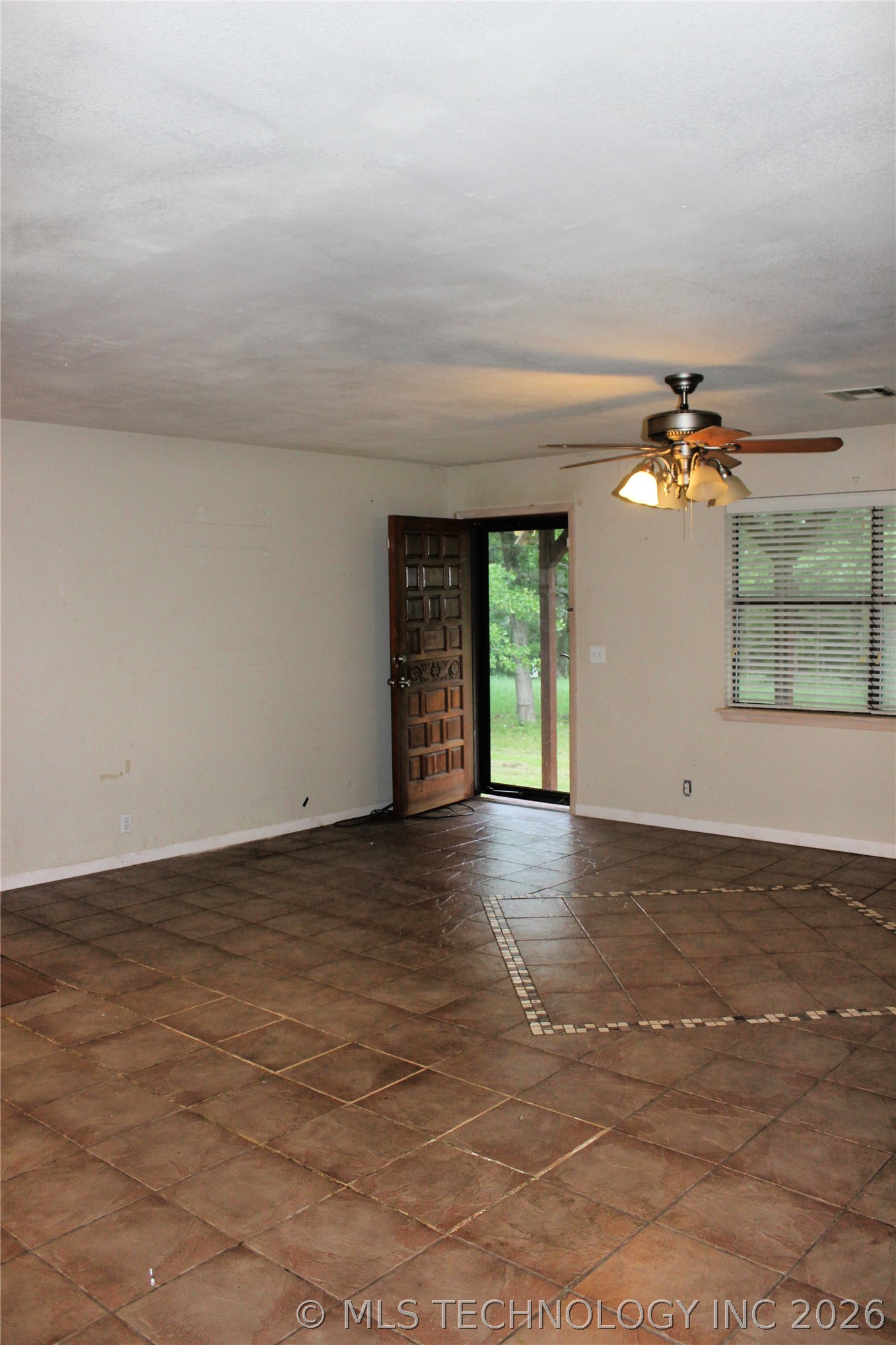 191808 N 4295 Road Rattan OK 74562