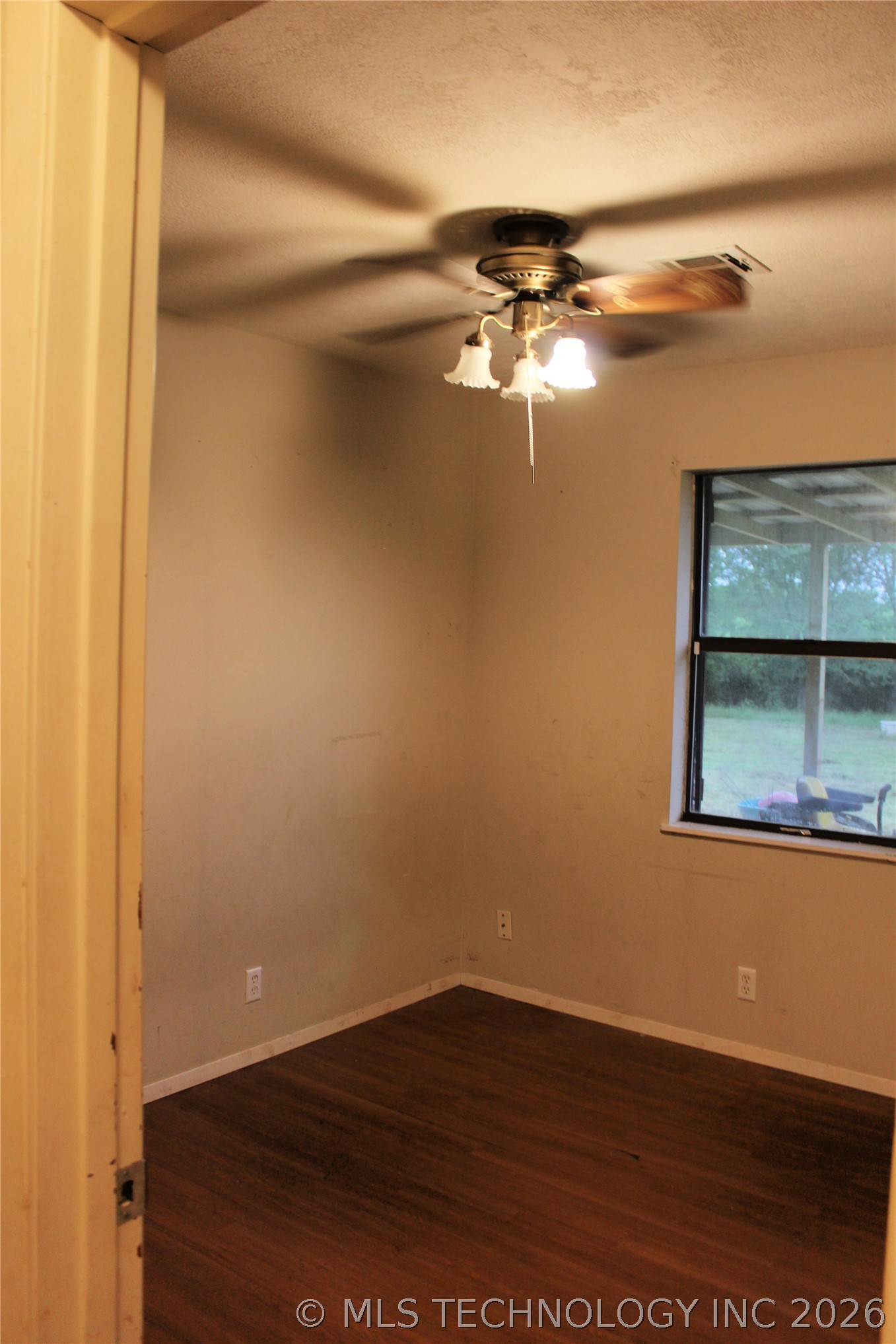 191808 N 4295 Road Rattan OK 74562