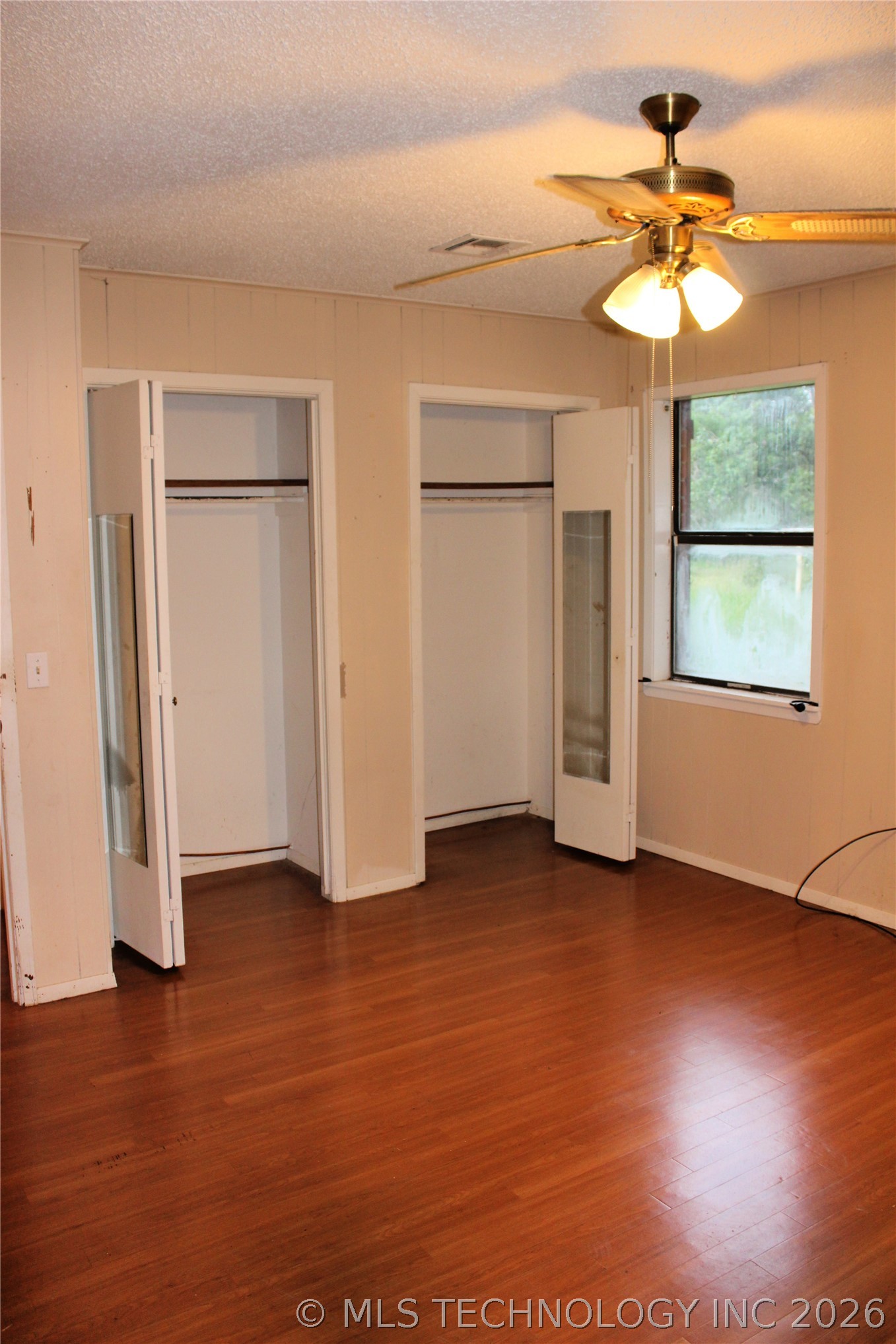 191808 N 4295 Road Rattan OK 74562