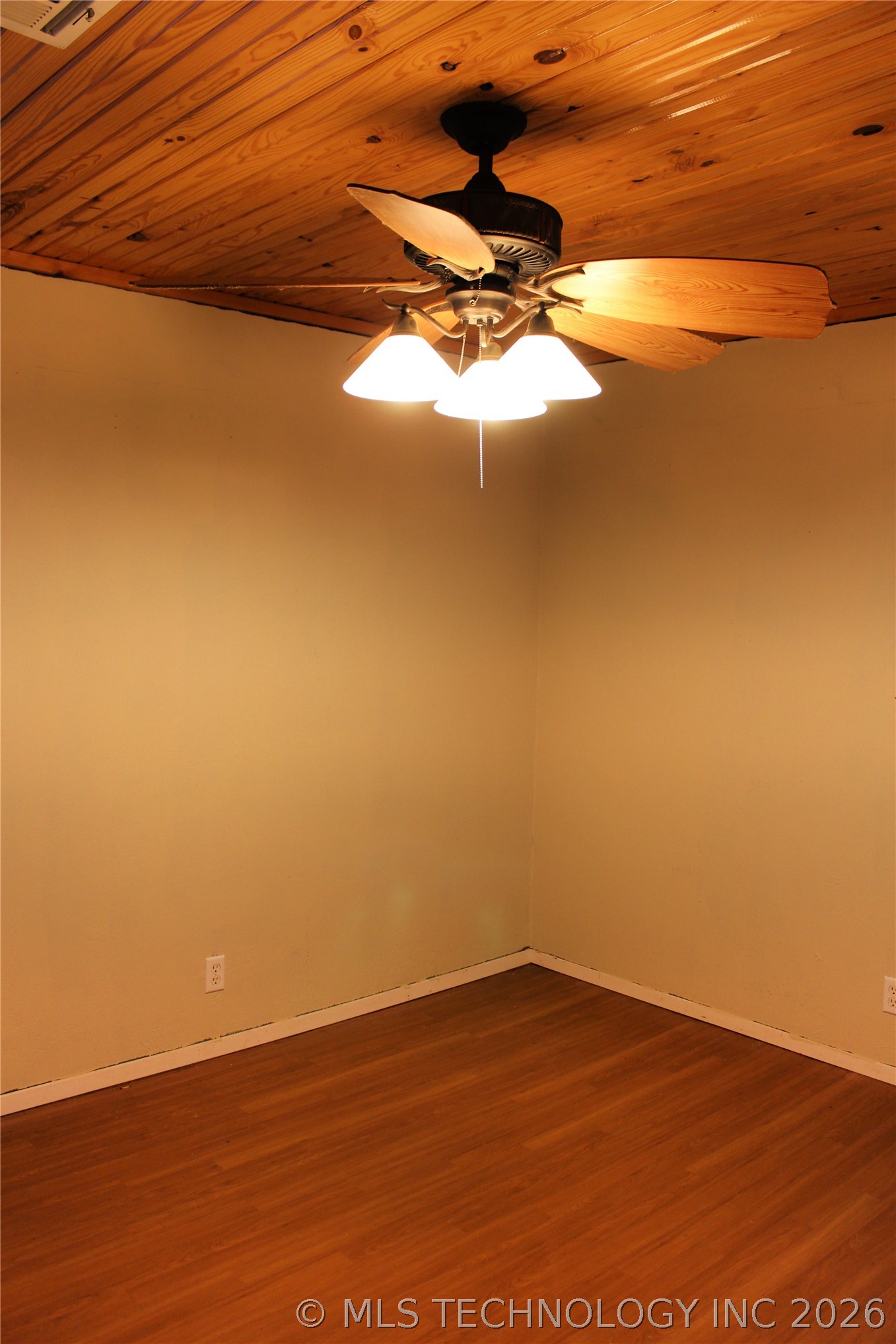 191808 N 4295 Road Rattan OK 74562