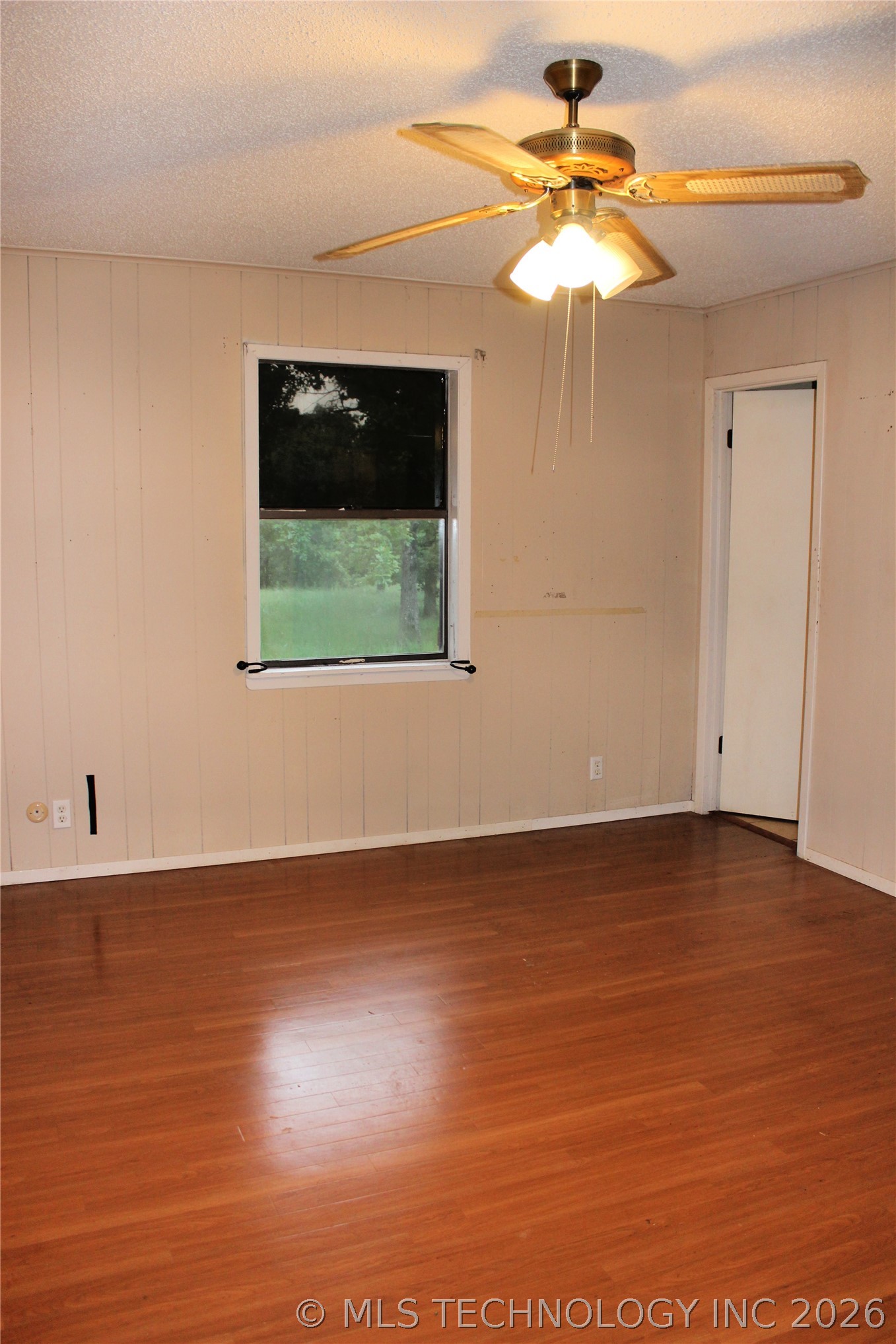 191808 N 4295 Road Rattan OK 74562