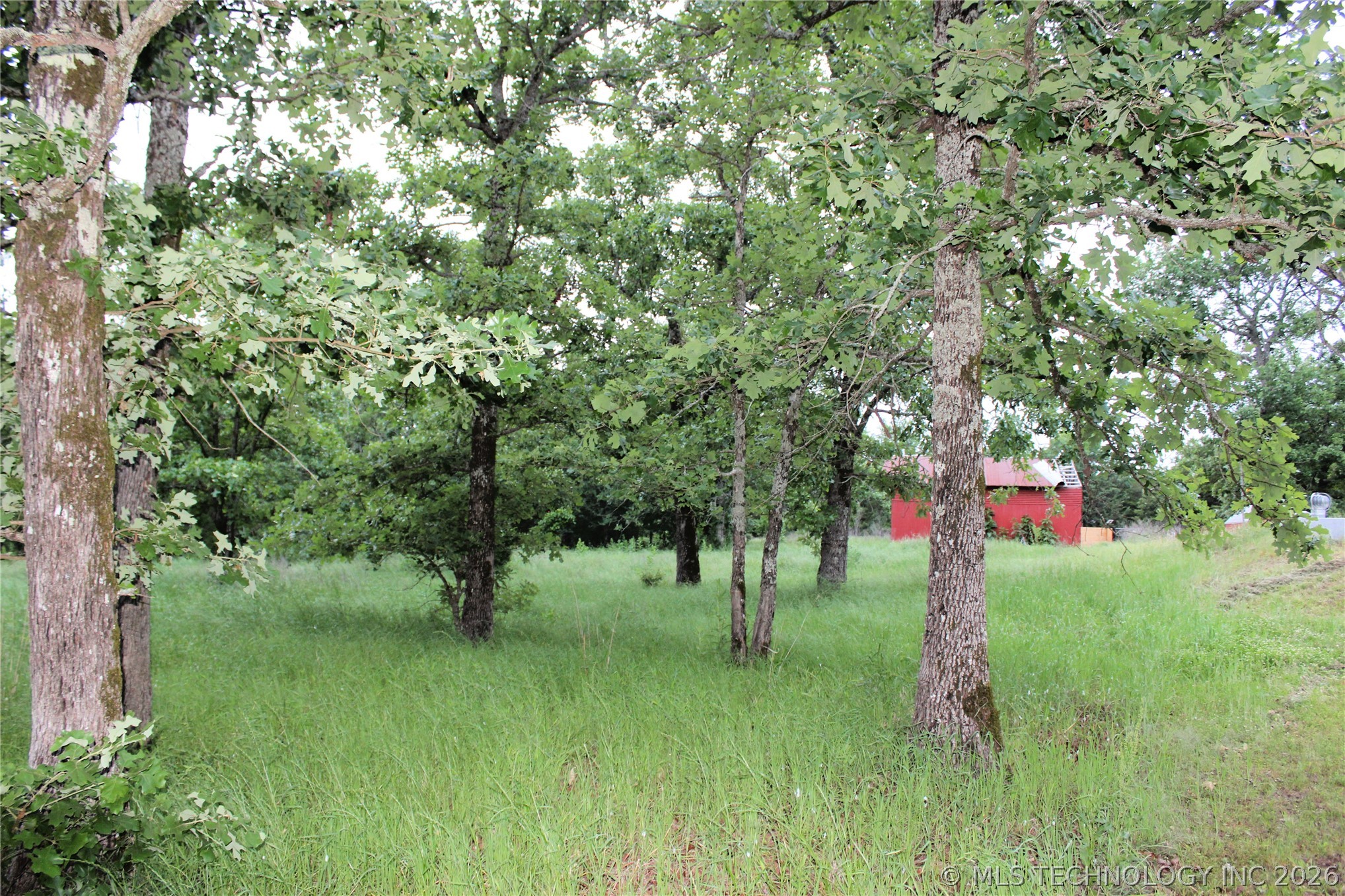 191808 N 4295 Road Rattan OK 74562