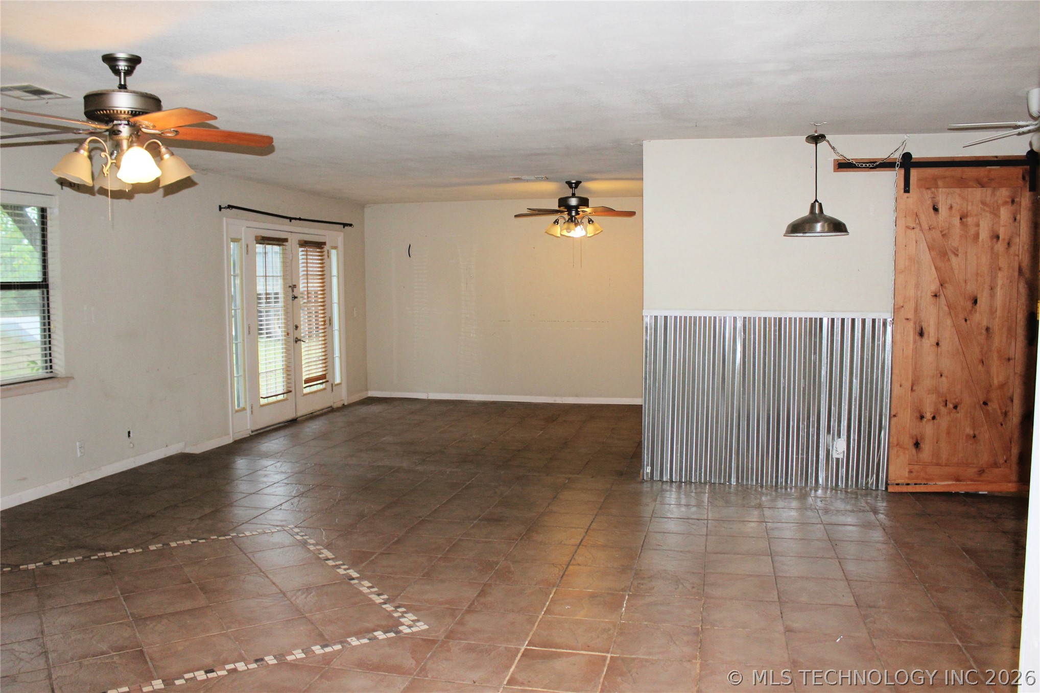 191808 N 4295 Road Rattan OK 74562