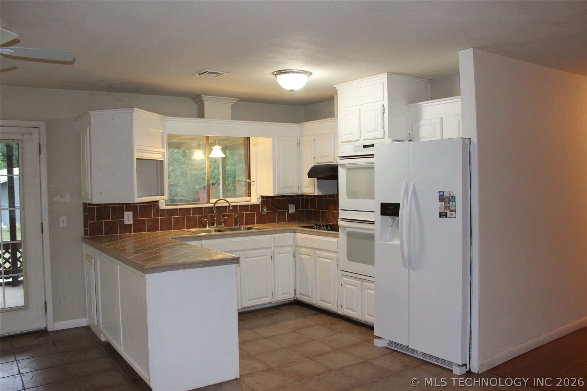 191808 N 4295 Road Rattan OK 74562