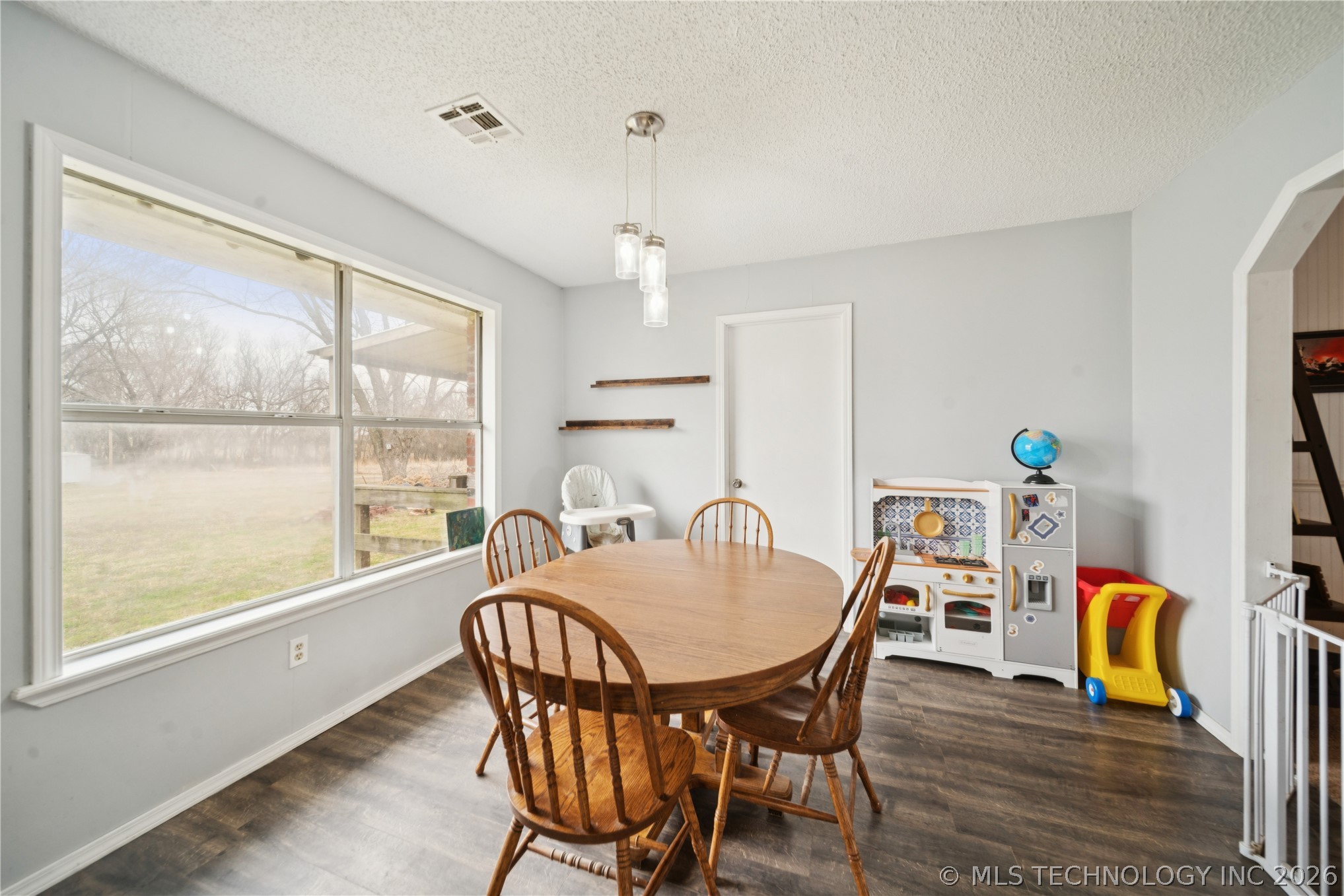 33619 S 4200 Road Inola OK 74036