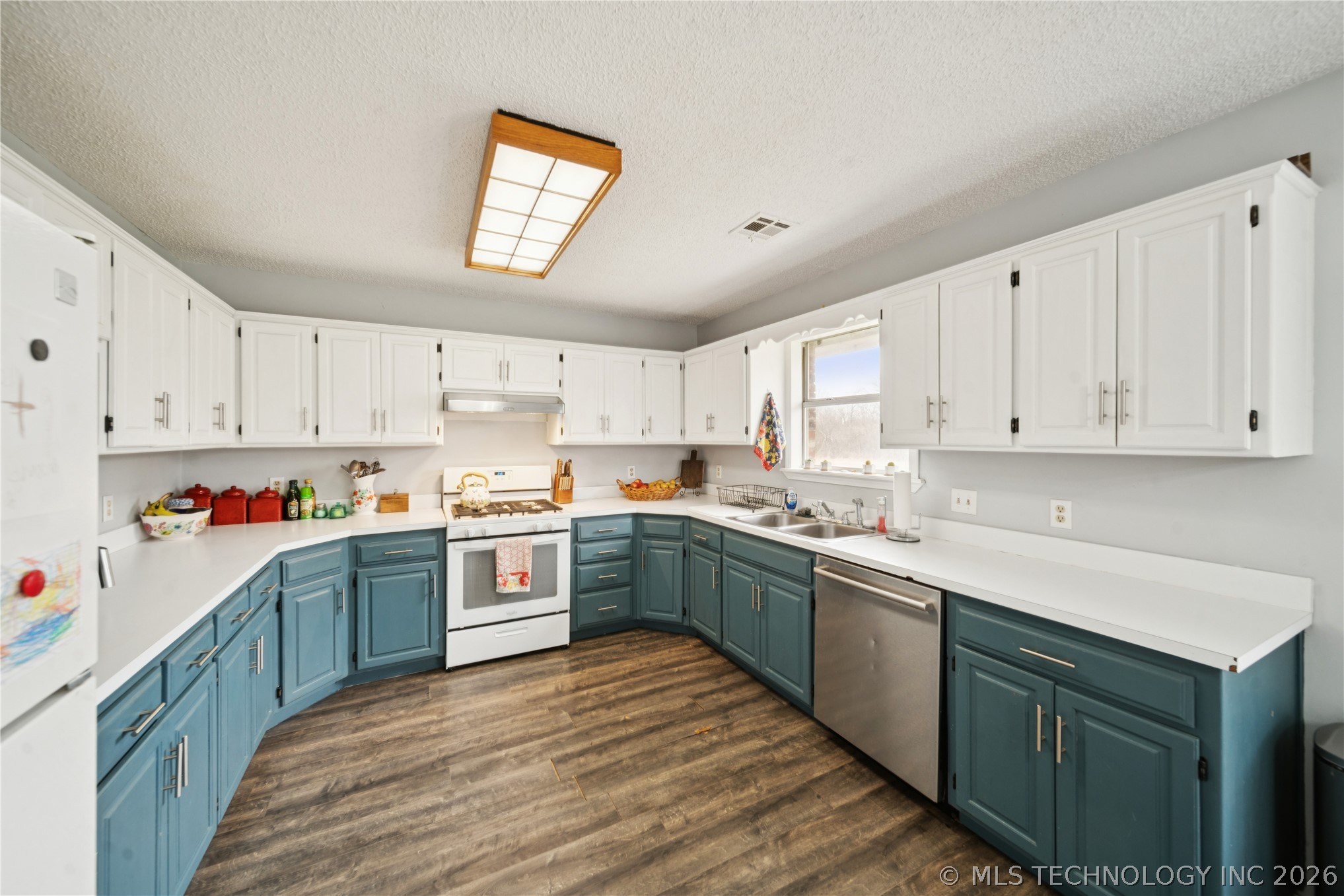 33619 S 4200 Road Inola OK 74036