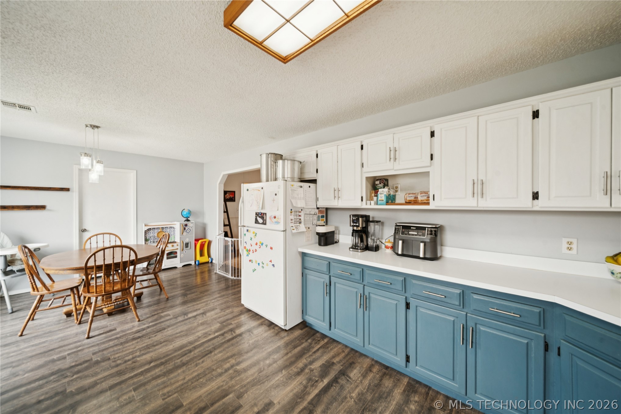 33619 S 4200 Road Inola OK 74036