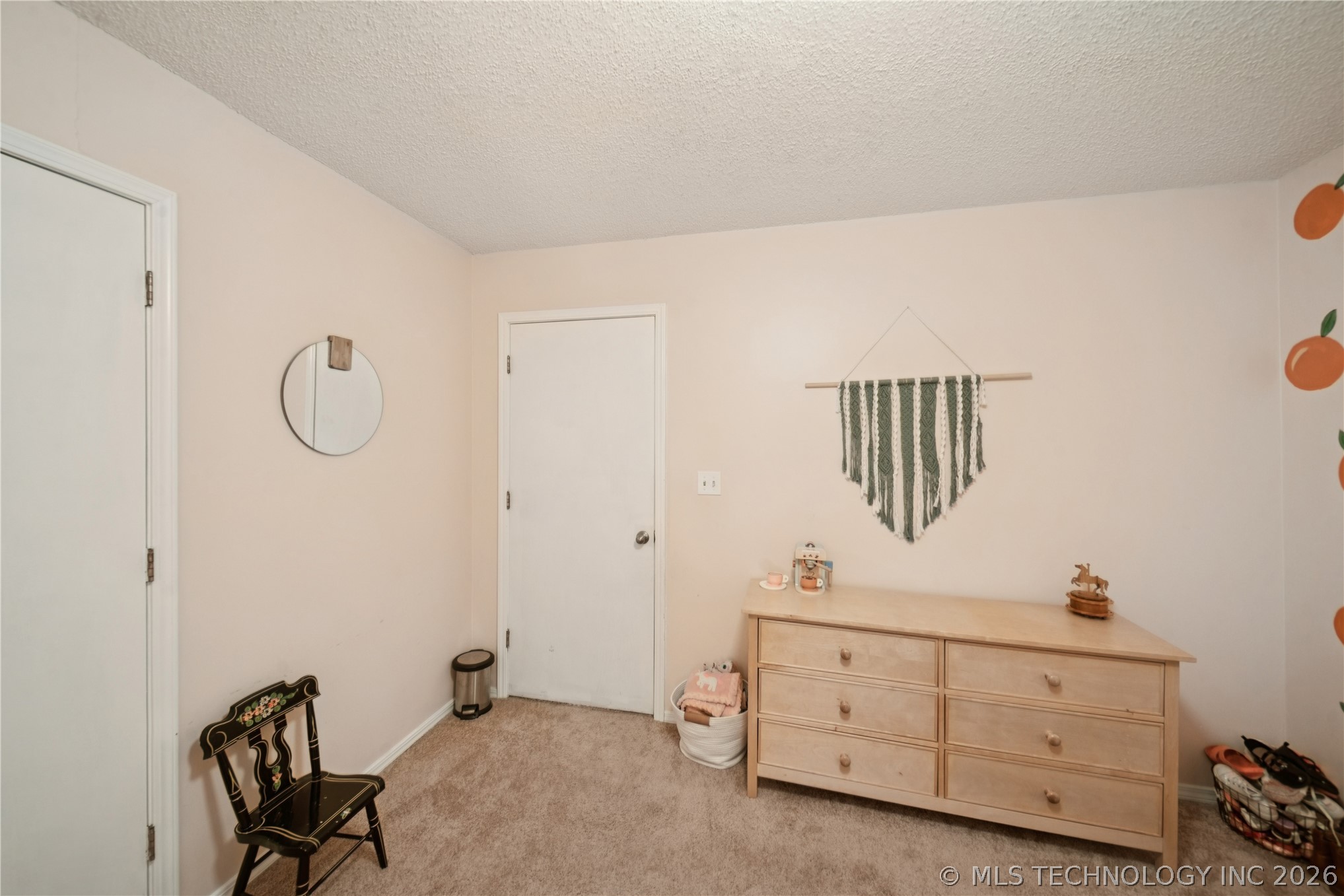 33619 S 4200 Road Inola OK 74036
