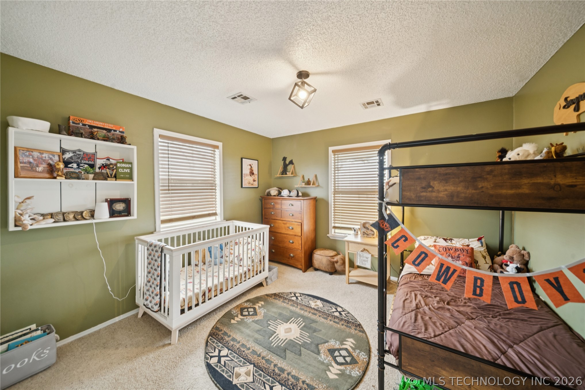 33619 S 4200 Road Inola OK 74036