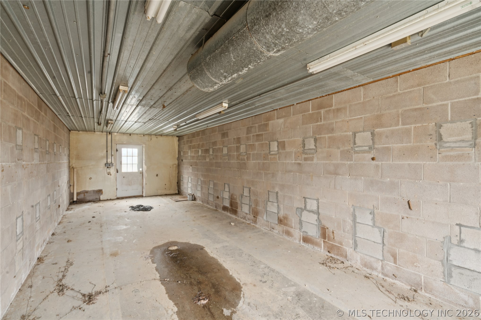 33619 S 4200 Road Inola OK 74036