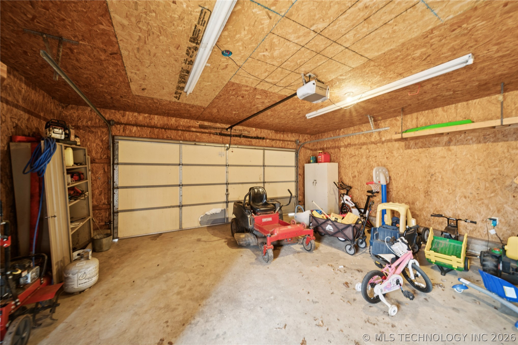 33619 S 4200 Road Inola OK 74036