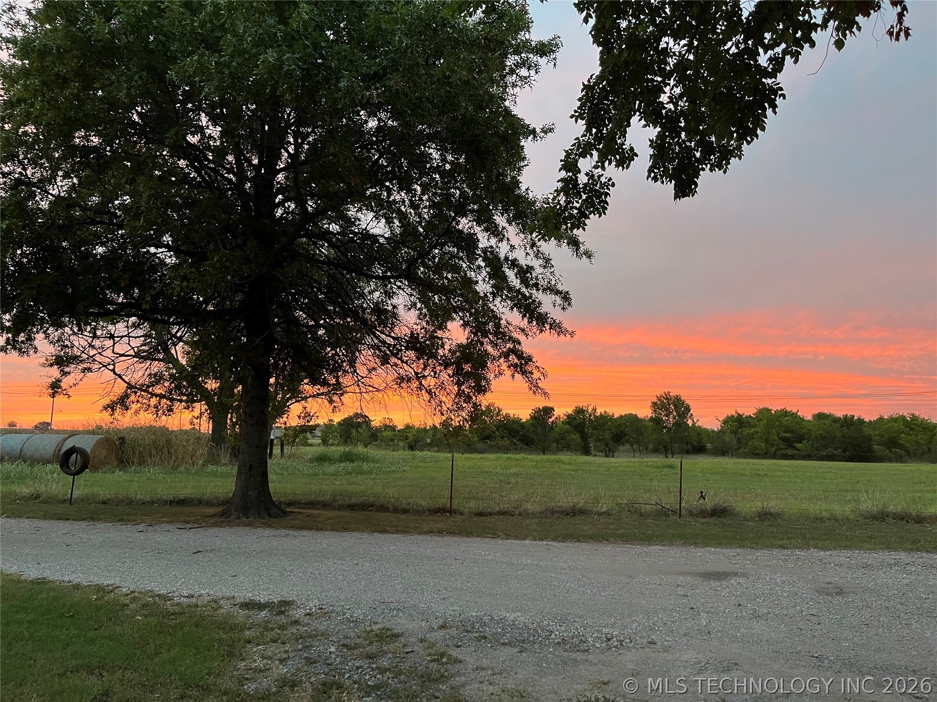 33619 S 4200 Road Inola OK 74036