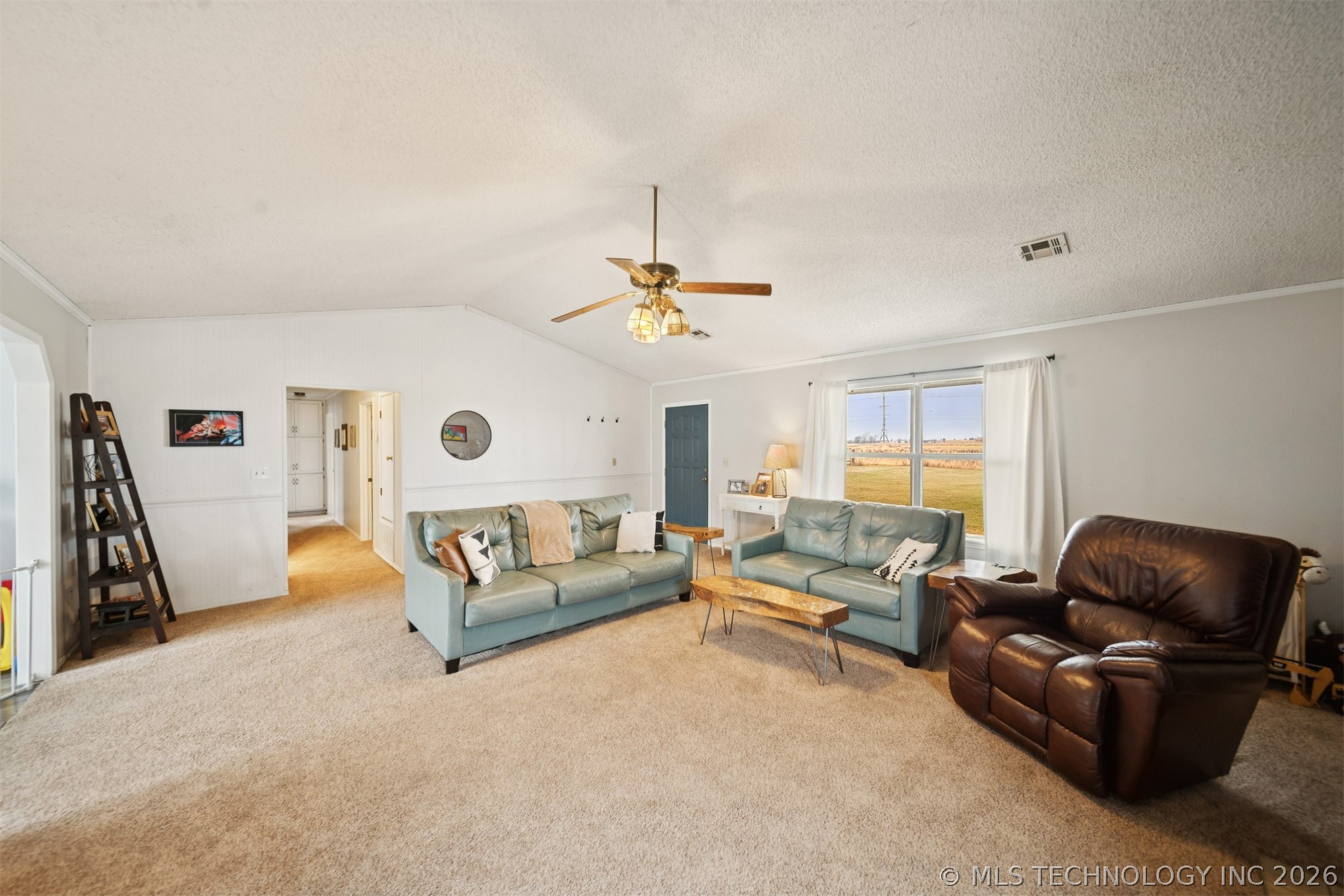 33619 S 4200 Road Inola OK 74036