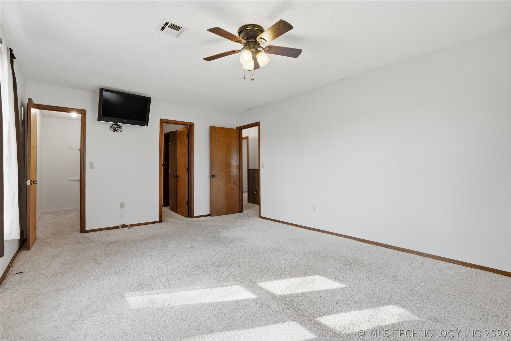 12192 S Highway 64 Muskogee OK 74403