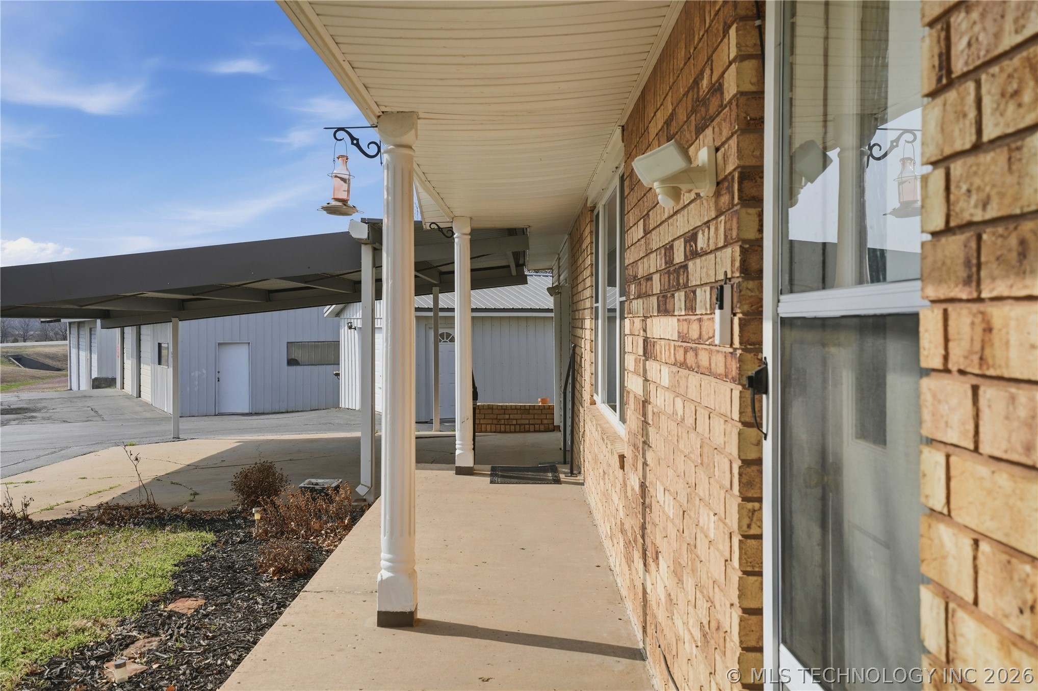 12192 S Highway 64 Muskogee OK 74403