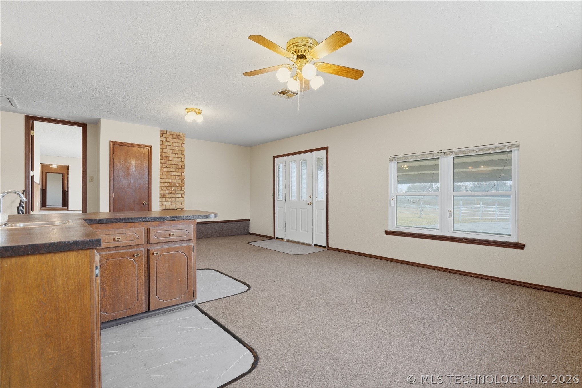 12192 S Highway 64 Muskogee OK 74403