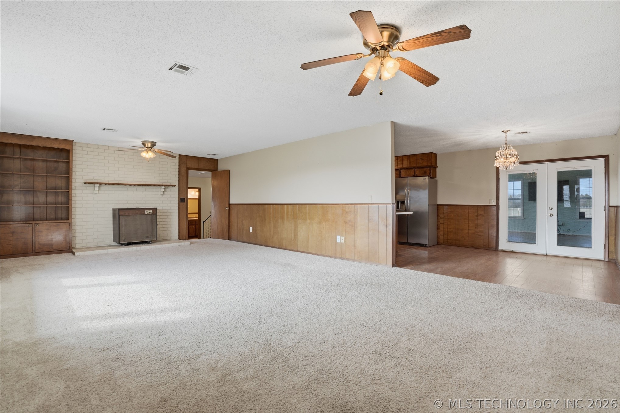 12192 S Highway 64 Muskogee OK 74403