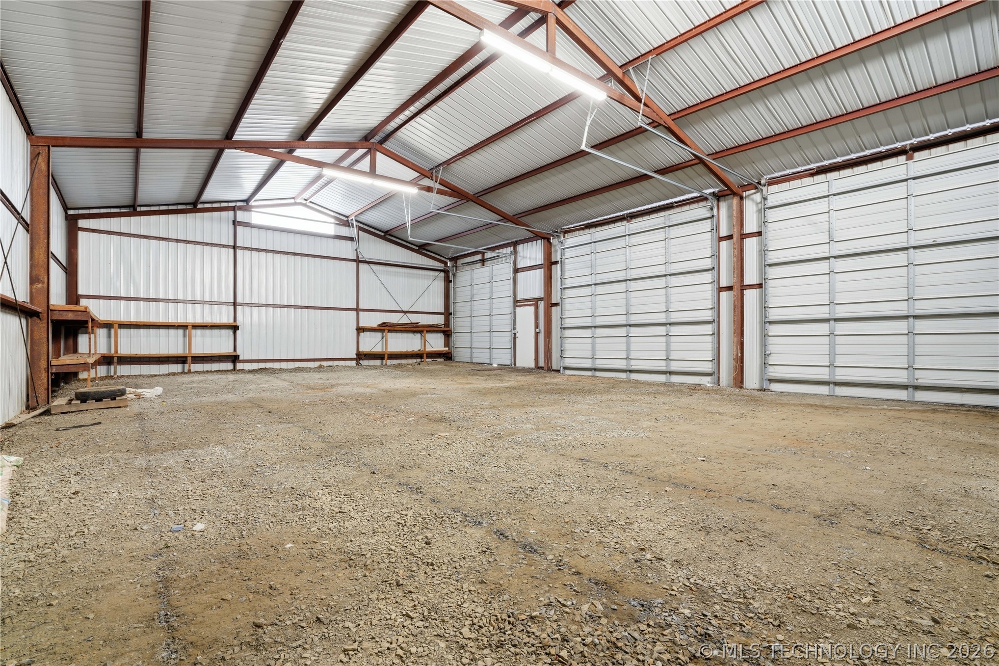 12192 S Highway 64 Muskogee OK 74403
