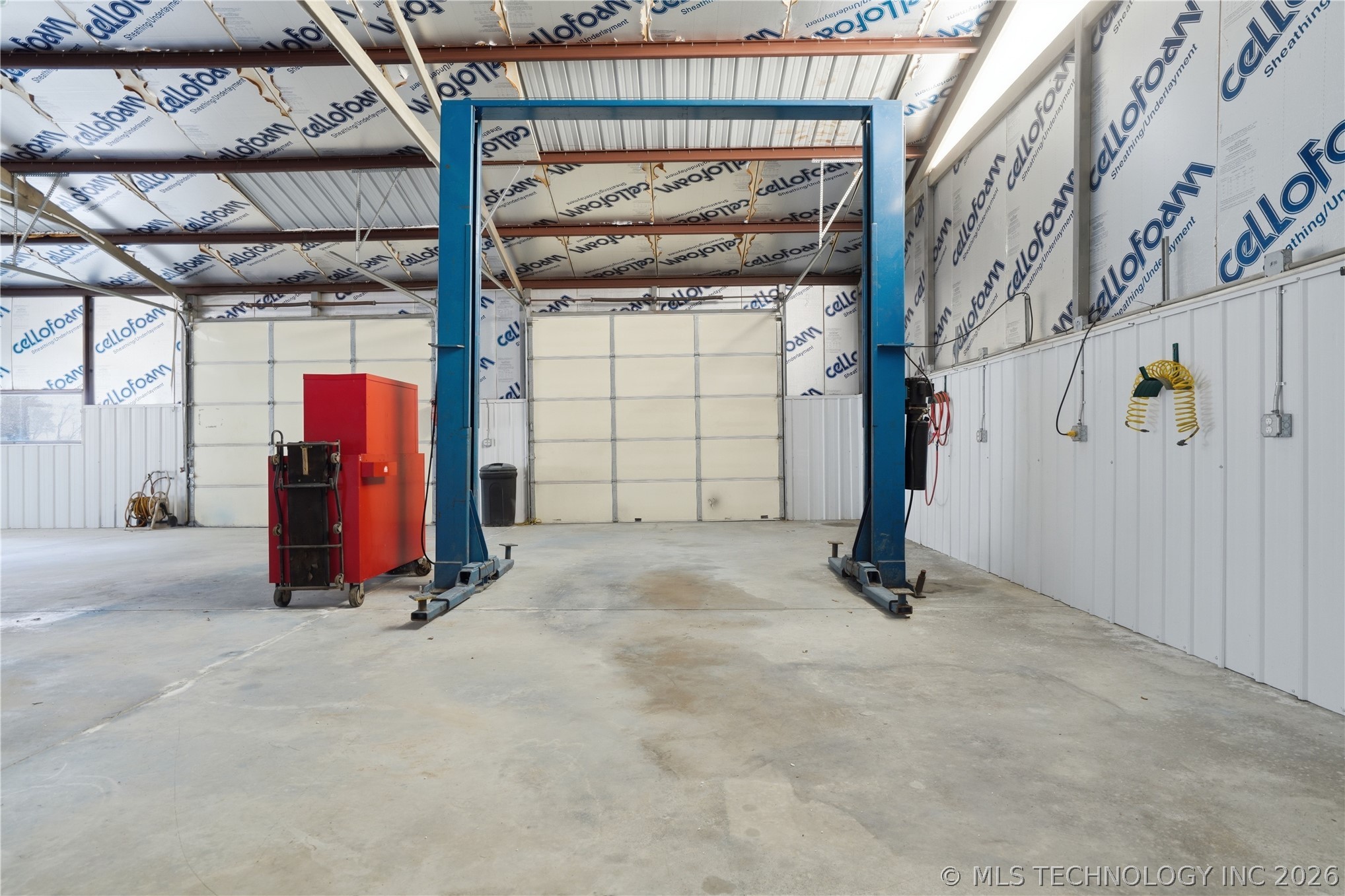 12192 S Highway 64 Muskogee OK 74403