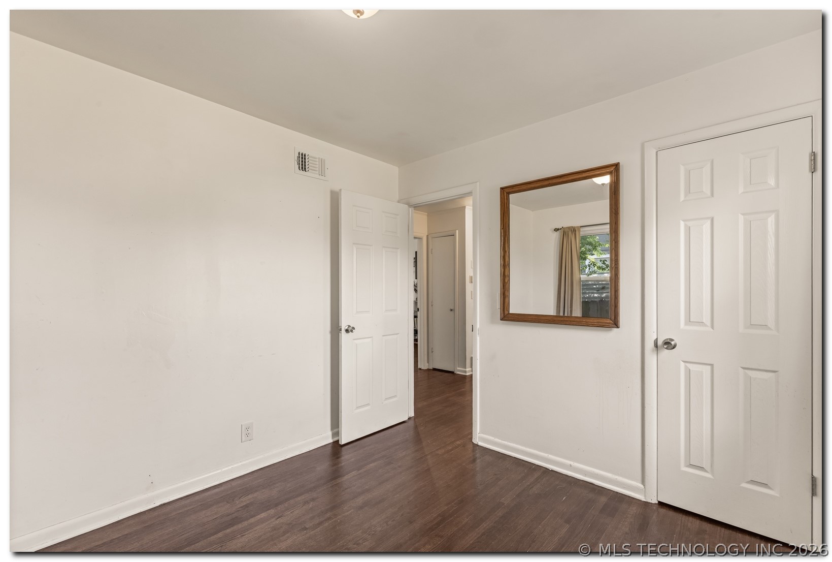 2541 W Cameron Street Tulsa OK 74127