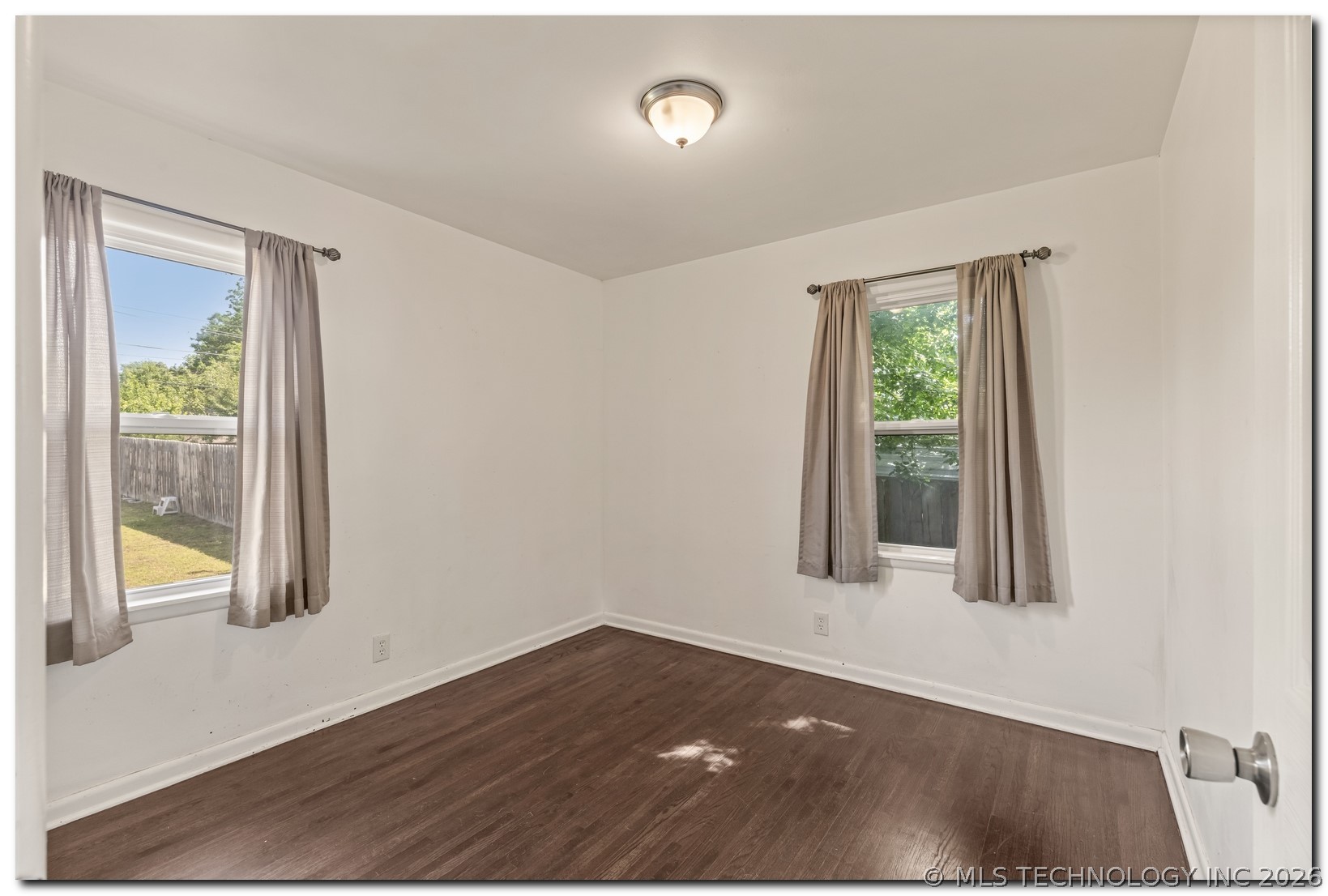 2541 W Cameron Street Tulsa OK 74127