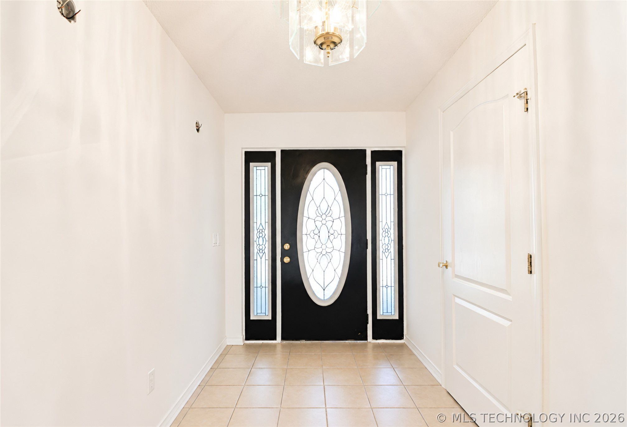 3260 Howard Road Beggs OK 74421