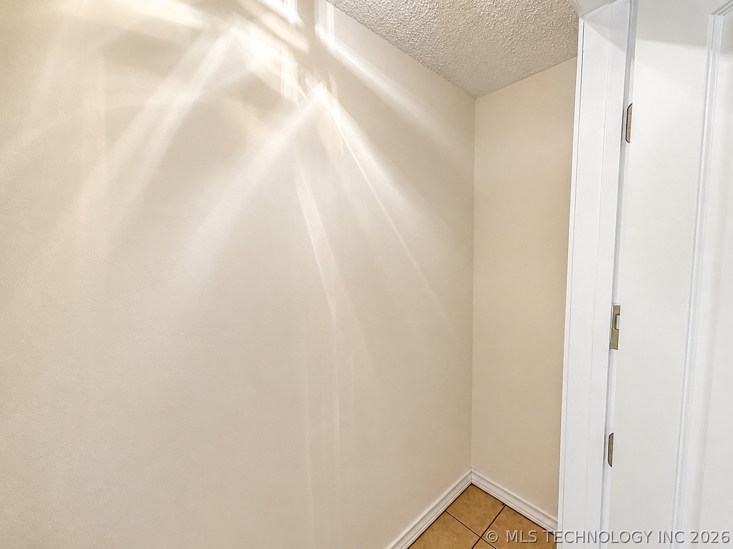 3260 Howard Road Beggs OK 74421