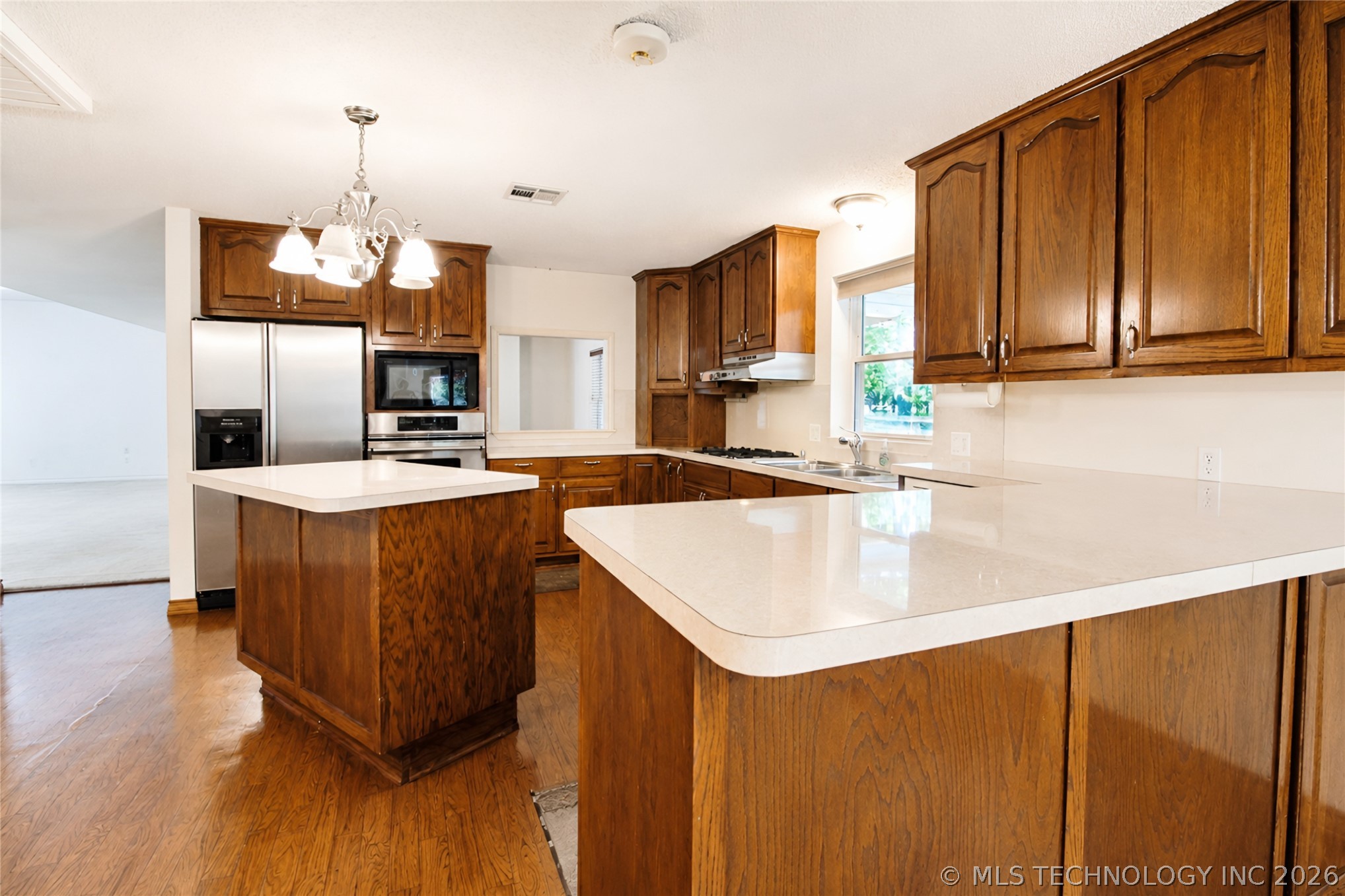 3260 Howard Road Beggs OK 74421