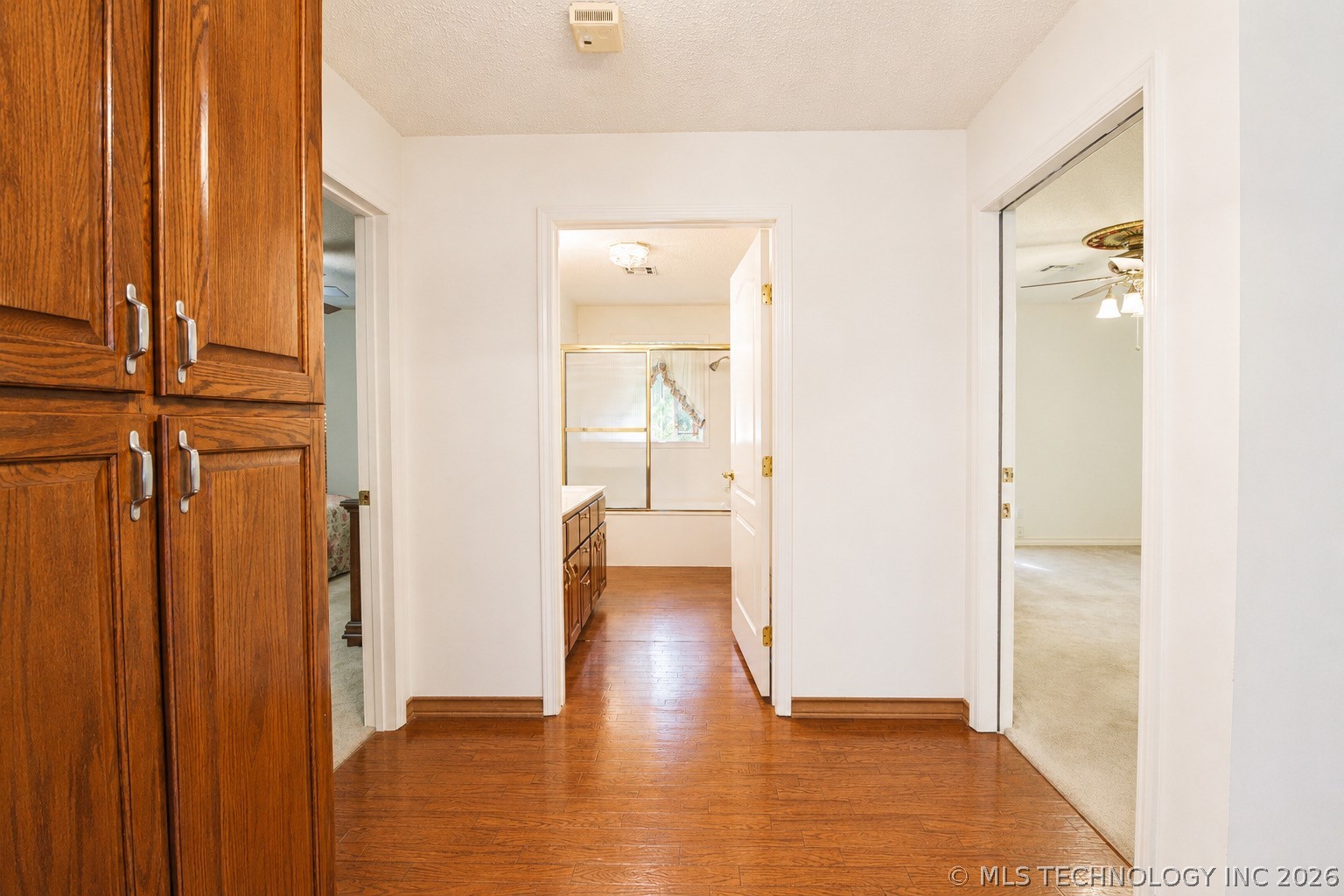 3260 Howard Road Beggs OK 74421