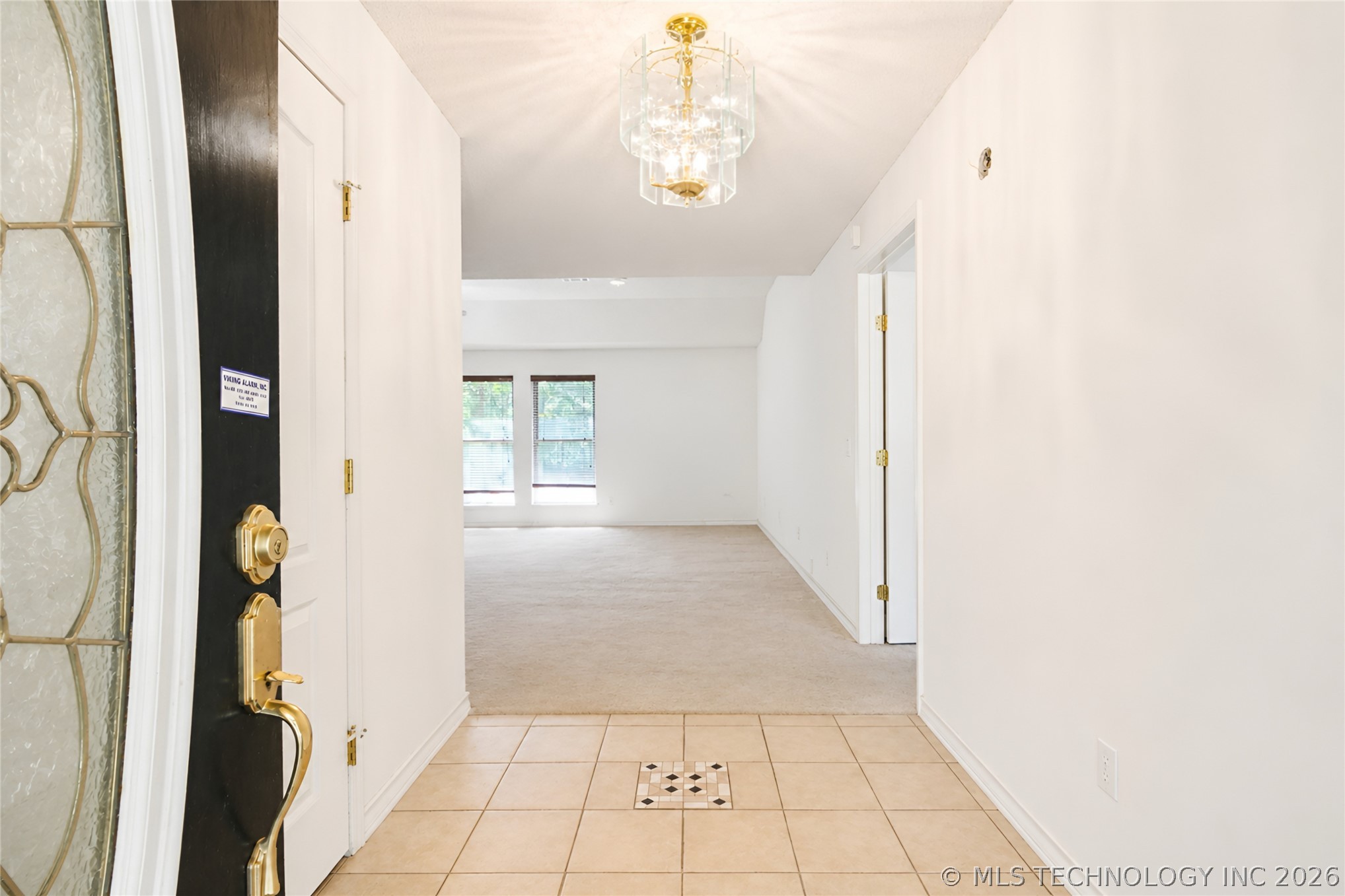 3260 Howard Road Beggs OK 74421