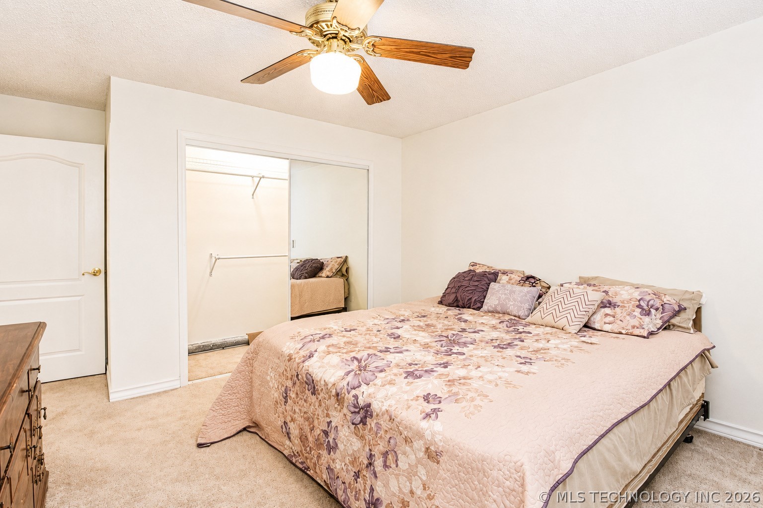 3260 Howard Road Beggs OK 74421