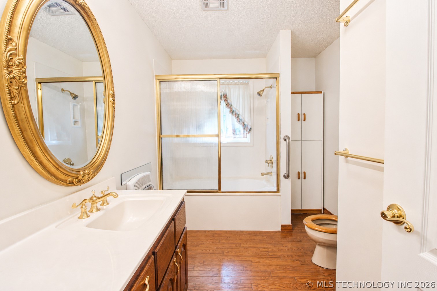 3260 Howard Road Beggs OK 74421