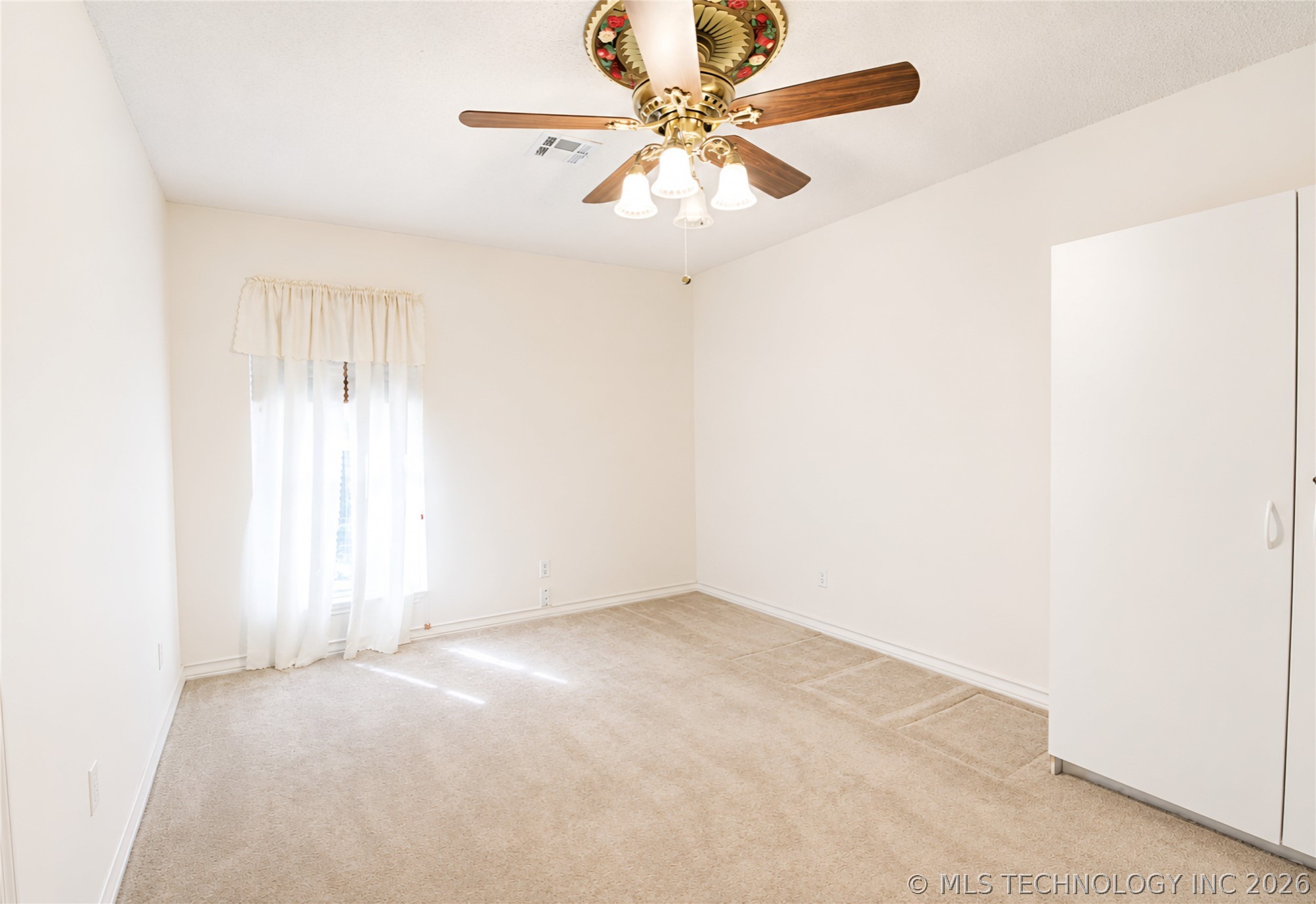 3260 Howard Road Beggs OK 74421