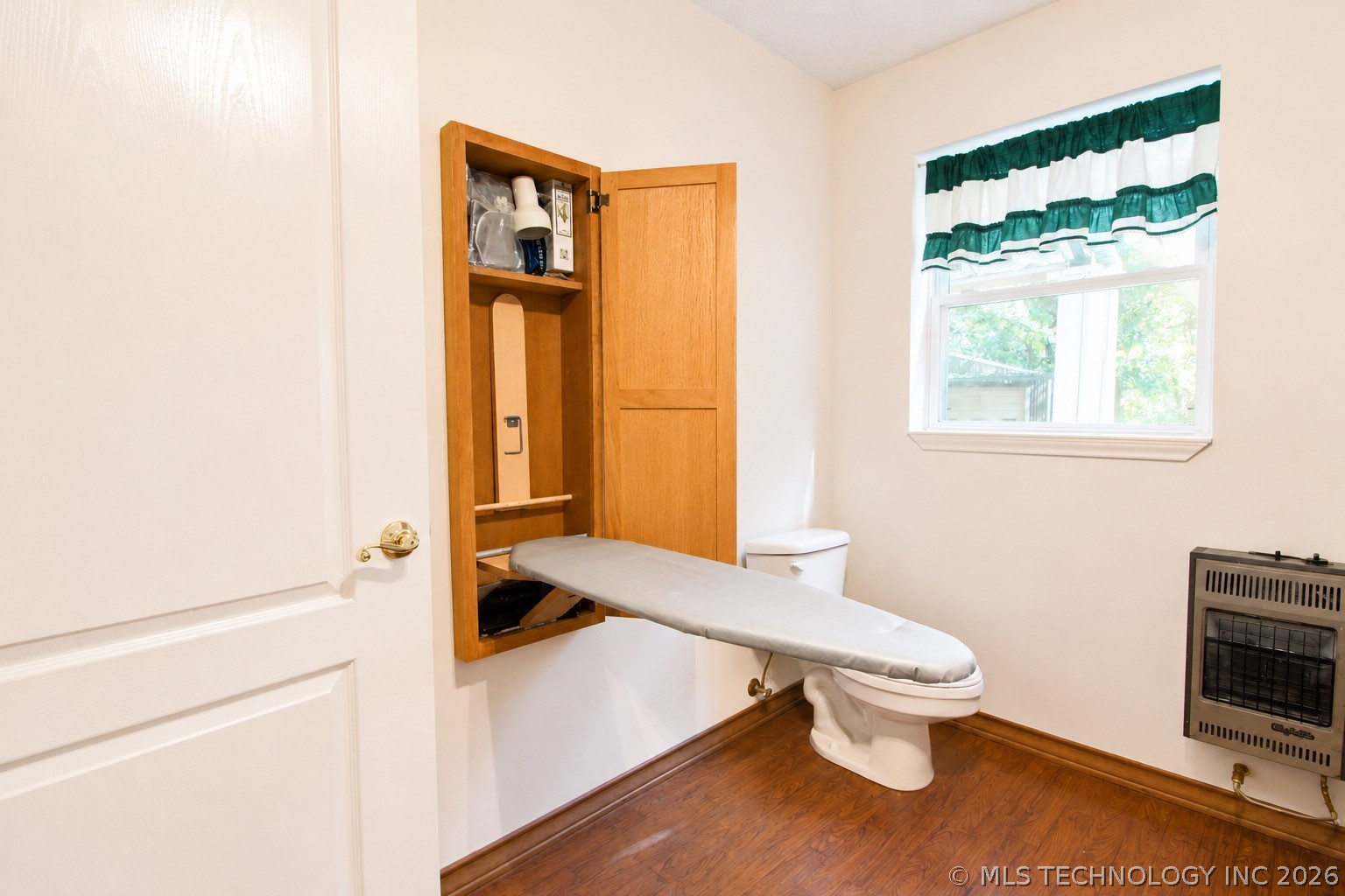 3260 Howard Road Beggs OK 74421