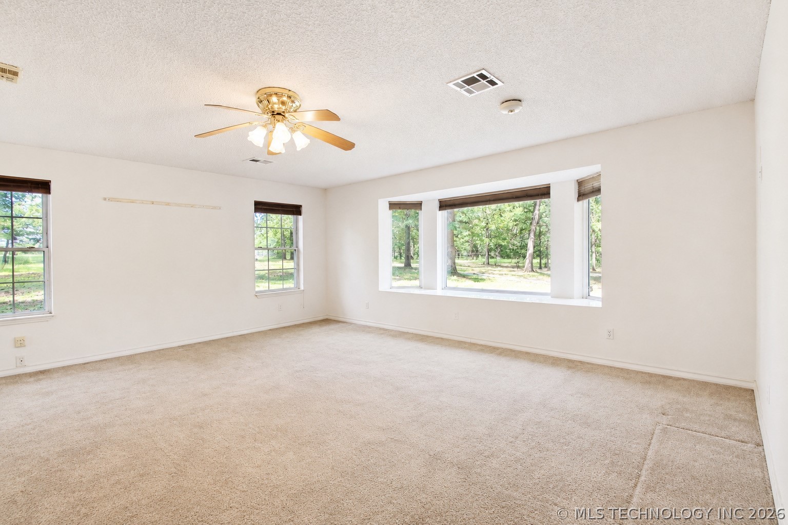 3260 Howard Road Beggs OK 74421