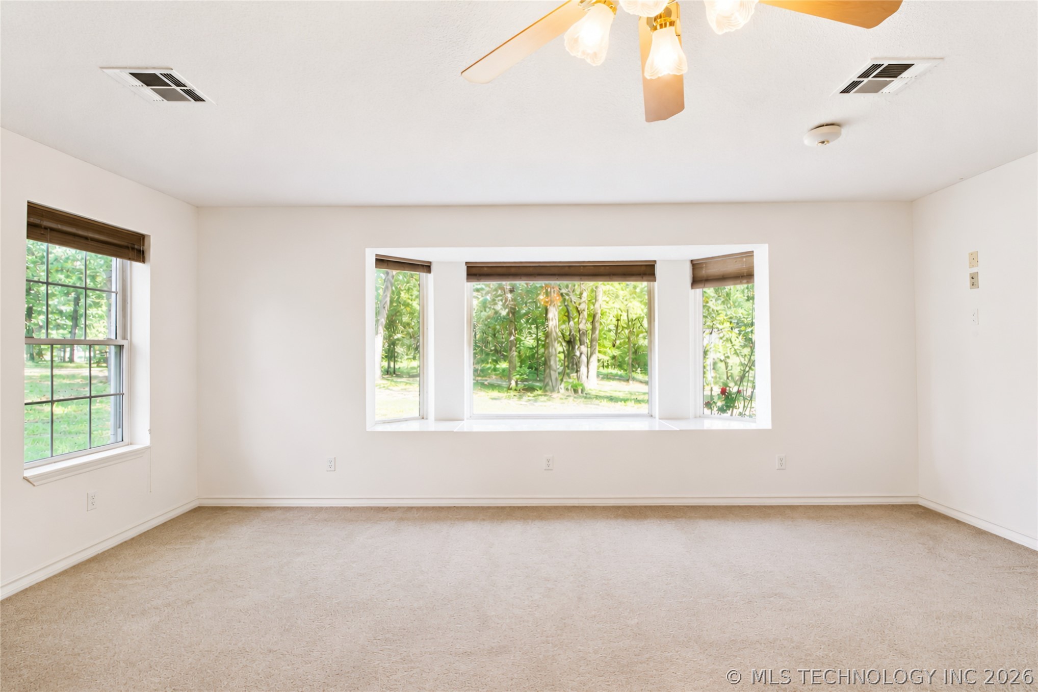 3260 Howard Road Beggs OK 74421