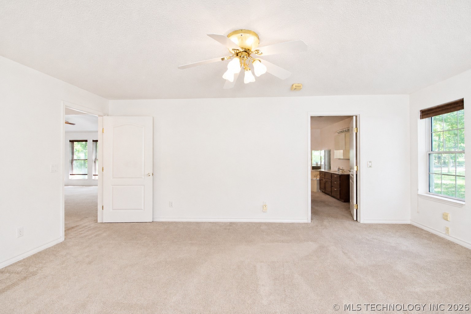 3260 Howard Road Beggs OK 74421