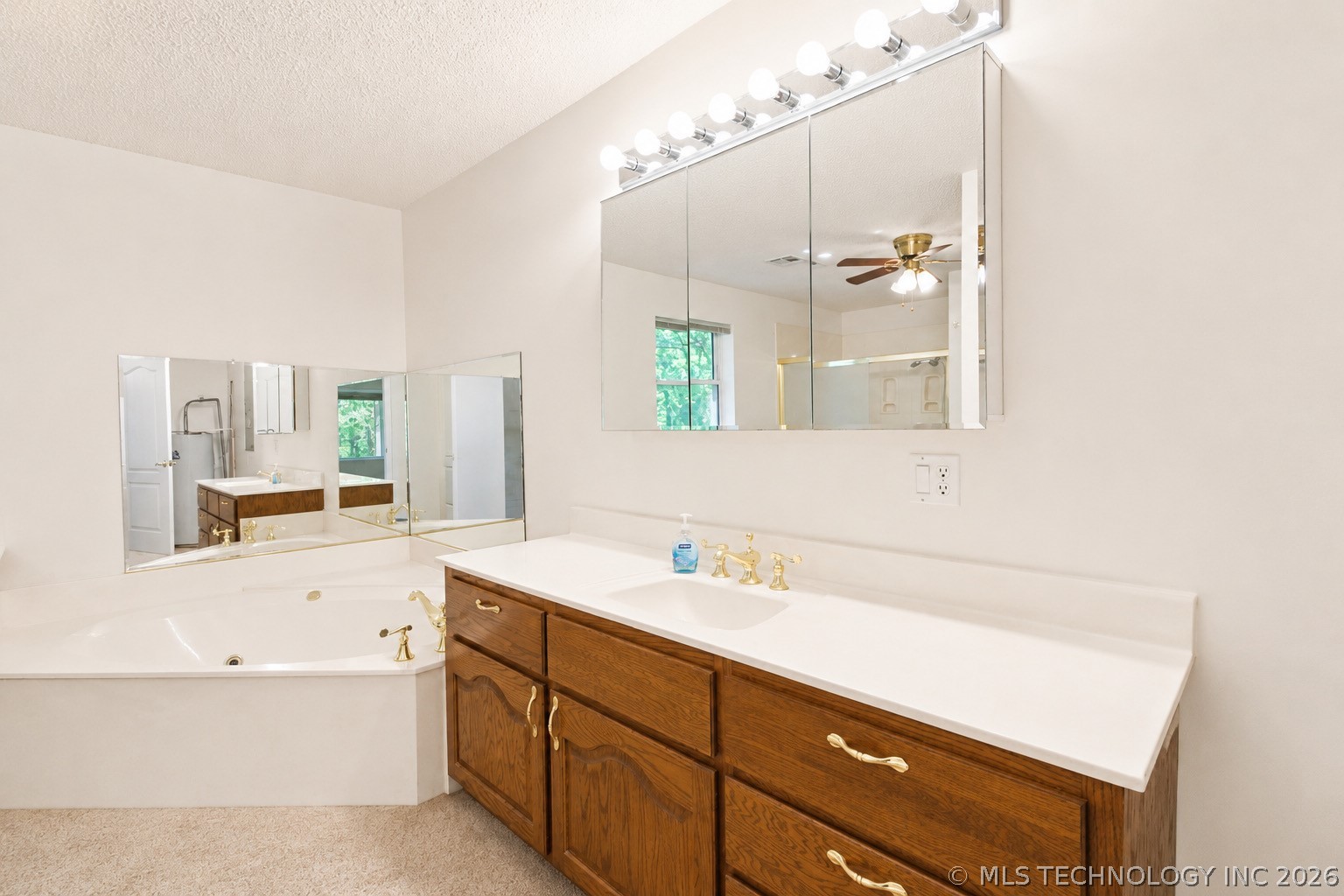 3260 Howard Road Beggs OK 74421