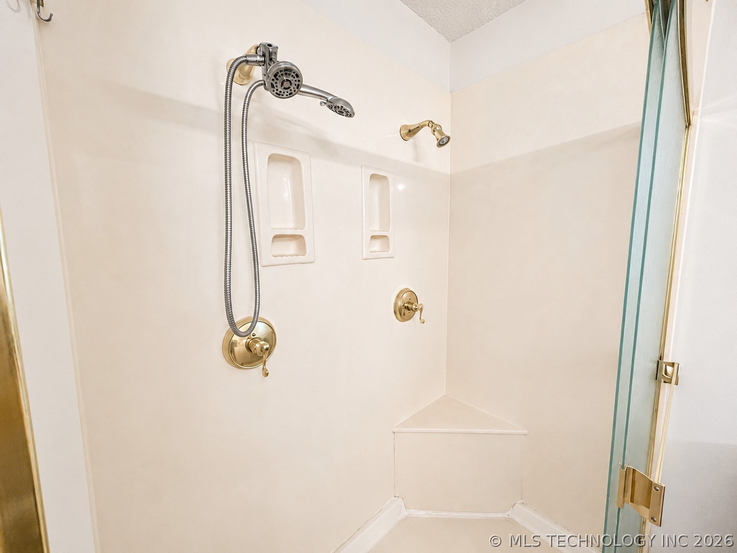 3260 Howard Road Beggs OK 74421