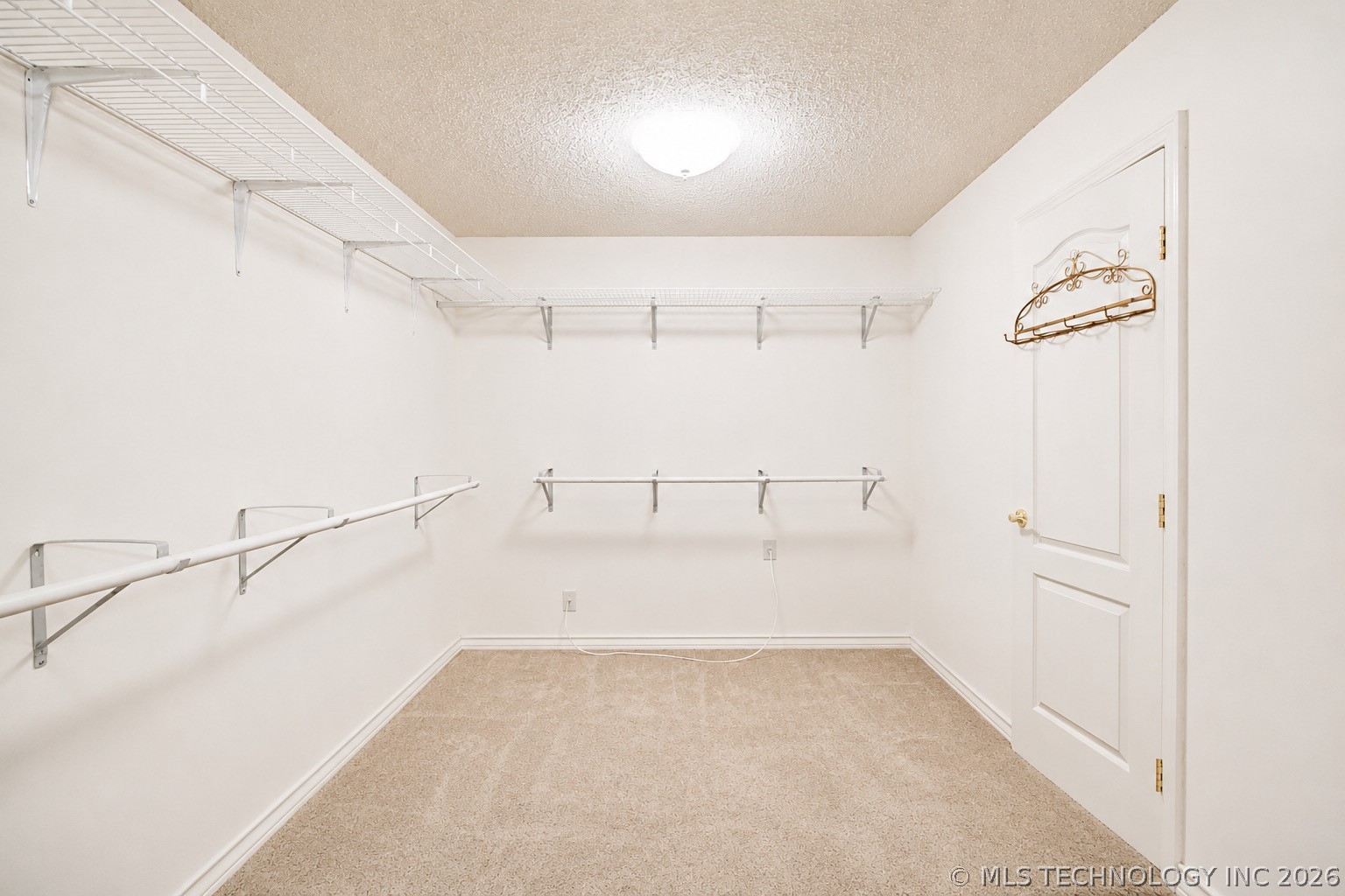 3260 Howard Road Beggs OK 74421