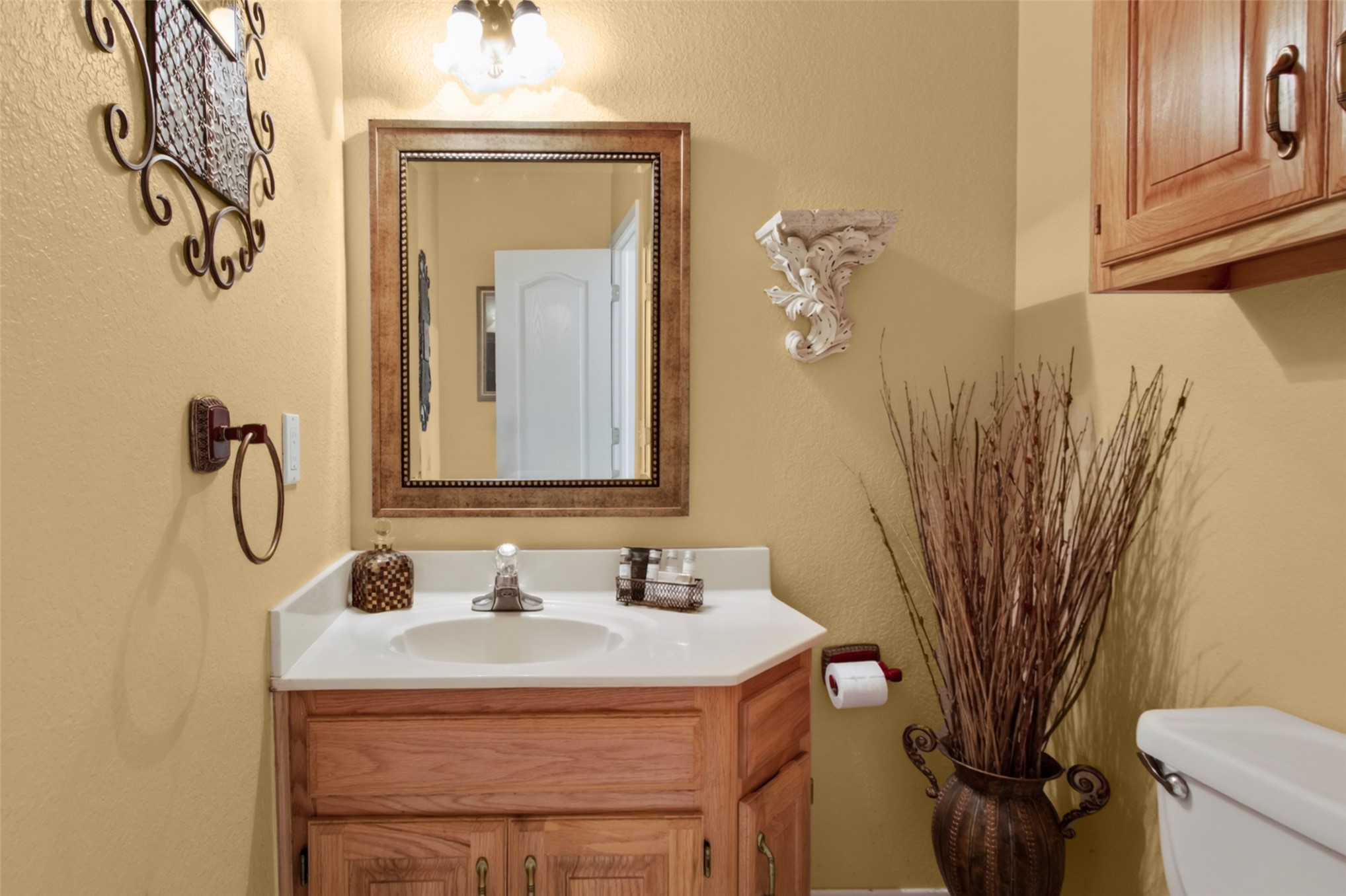 9636 S 67th East Avenue Tulsa OK 74133