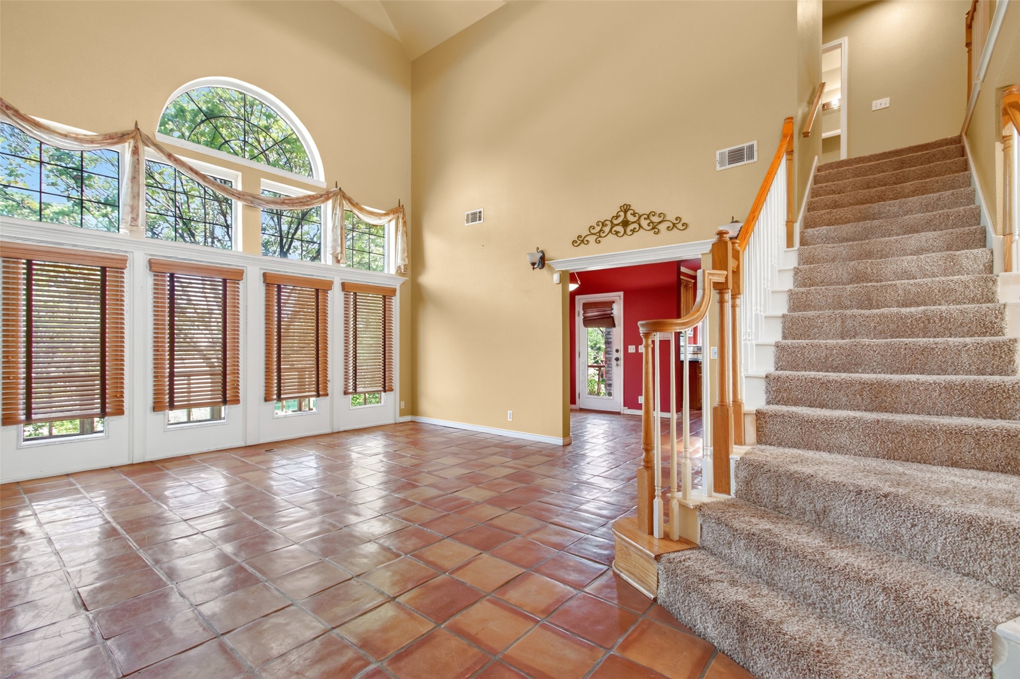 9636 S 67th East Avenue Tulsa OK 74133