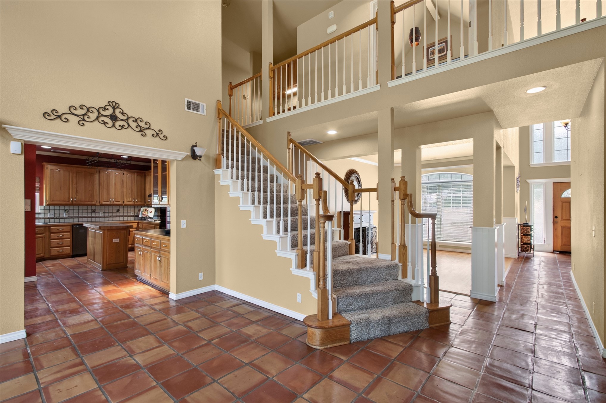 9636 S 67th East Avenue Tulsa OK 74133
