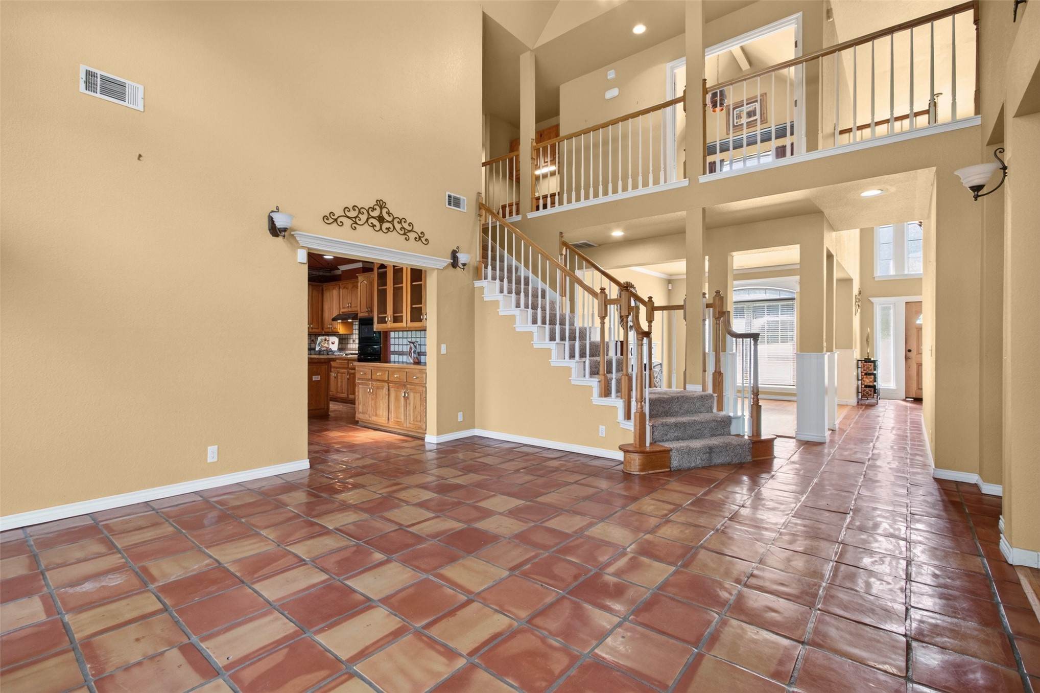 9636 S 67th East Avenue Tulsa OK 74133