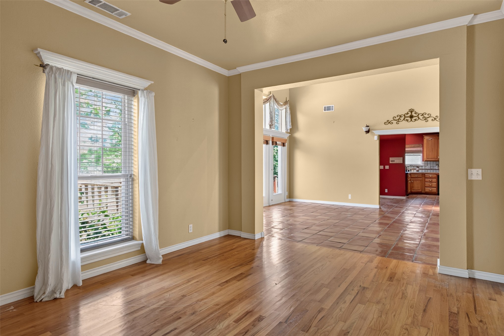 9636 S 67th East Avenue Tulsa OK 74133