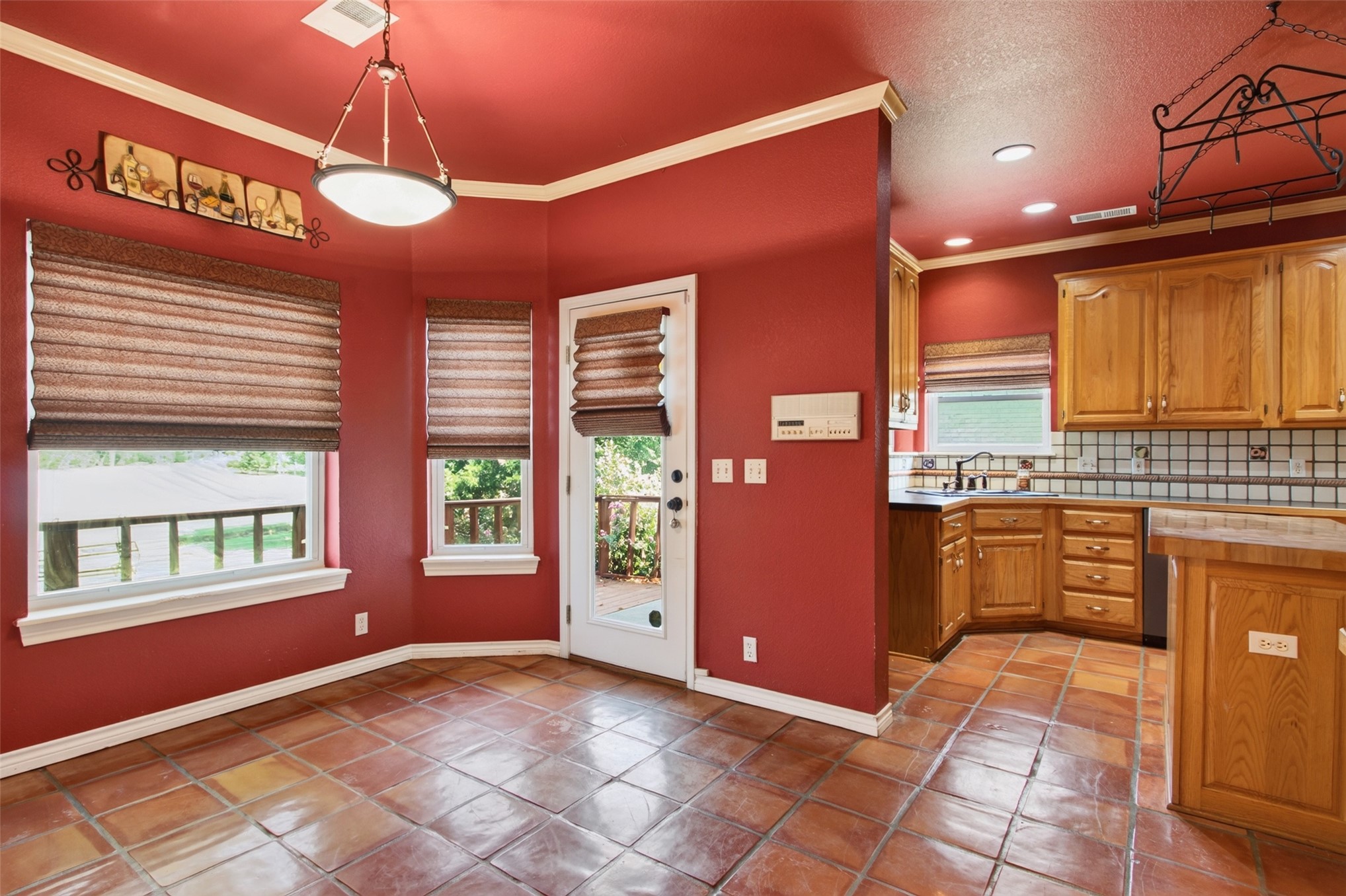 9636 S 67th East Avenue Tulsa OK 74133