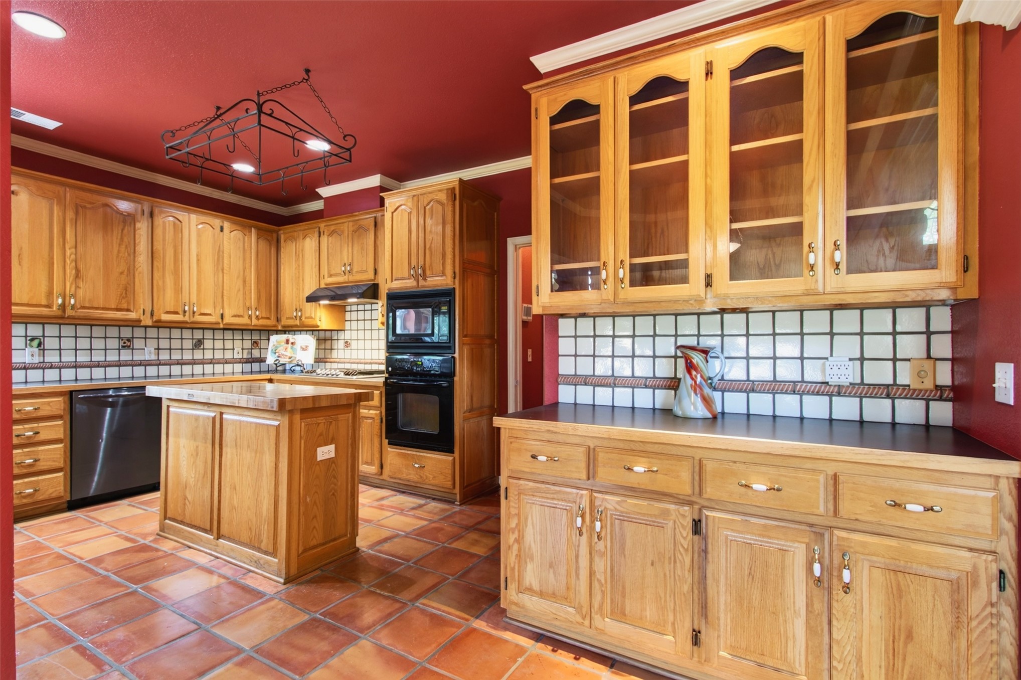 9636 S 67th East Avenue Tulsa OK 74133